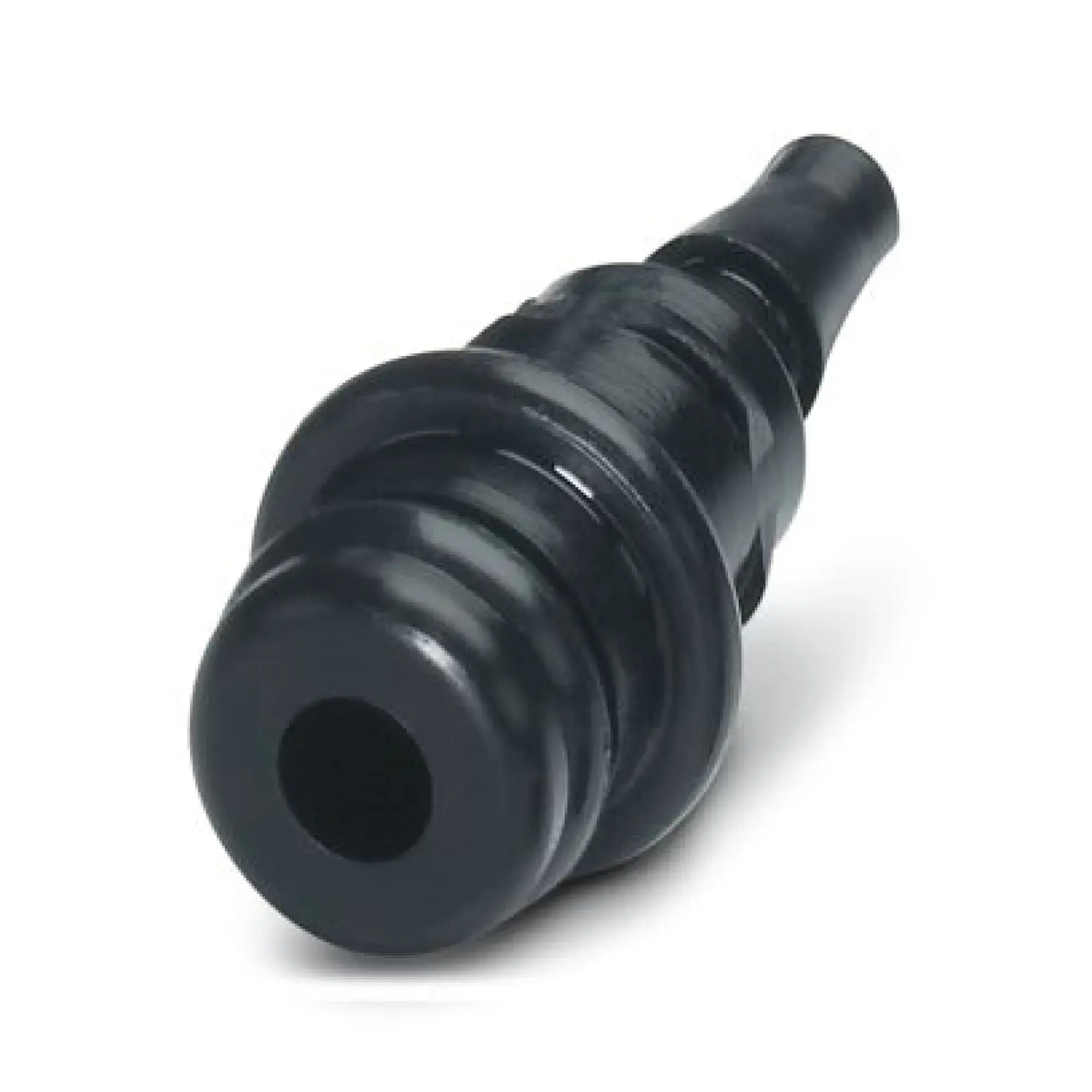 Phoenix Contact 1663491 Pneumatic contact HC-M-PN3-3,00-ST (img_001) Phoenix Contact 1663491 Pneumatic contact HC-M-PN3-3,00-ST (img_001)