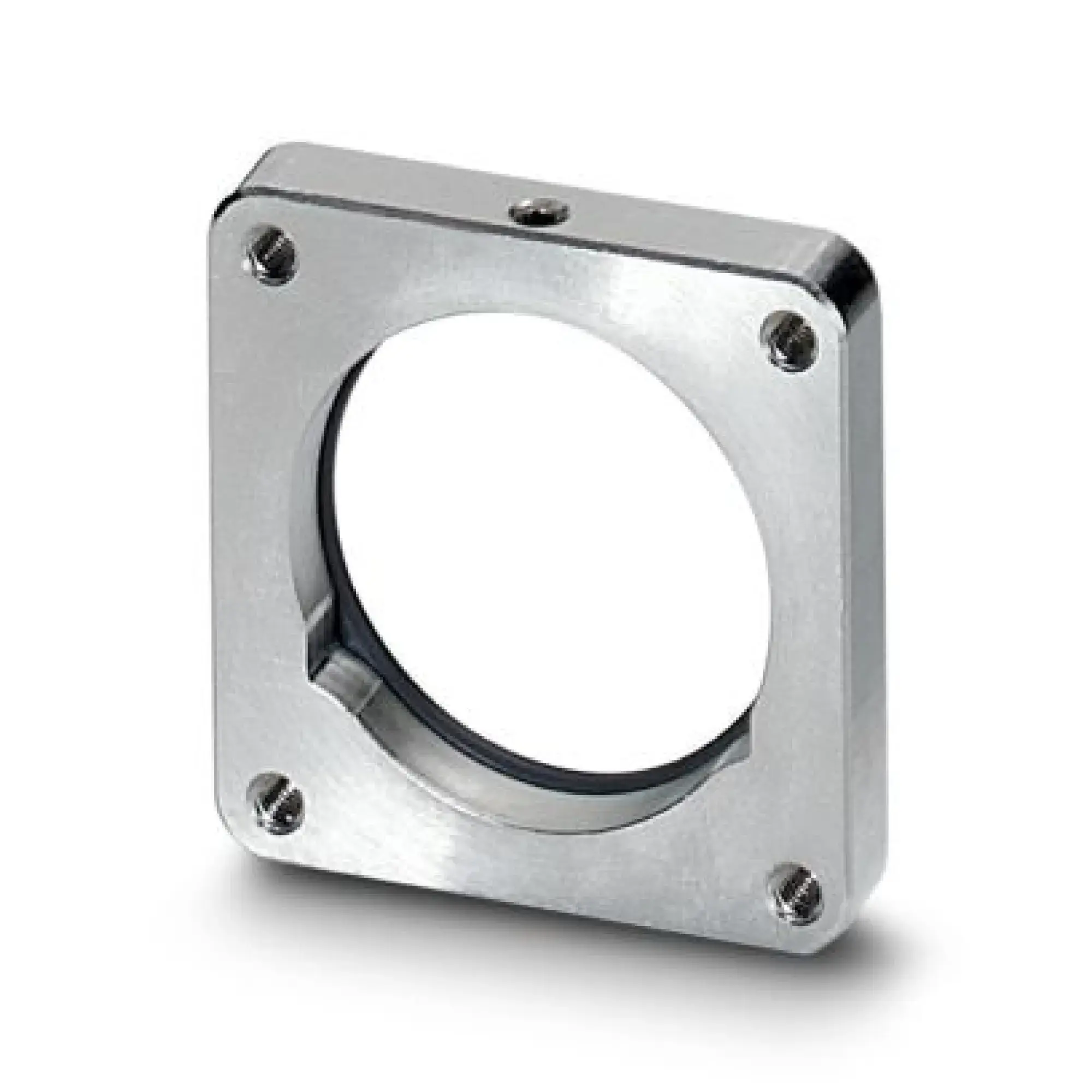 Phoenix Contact 1242369 Square mounting flange RF-Z0003X (img_001)