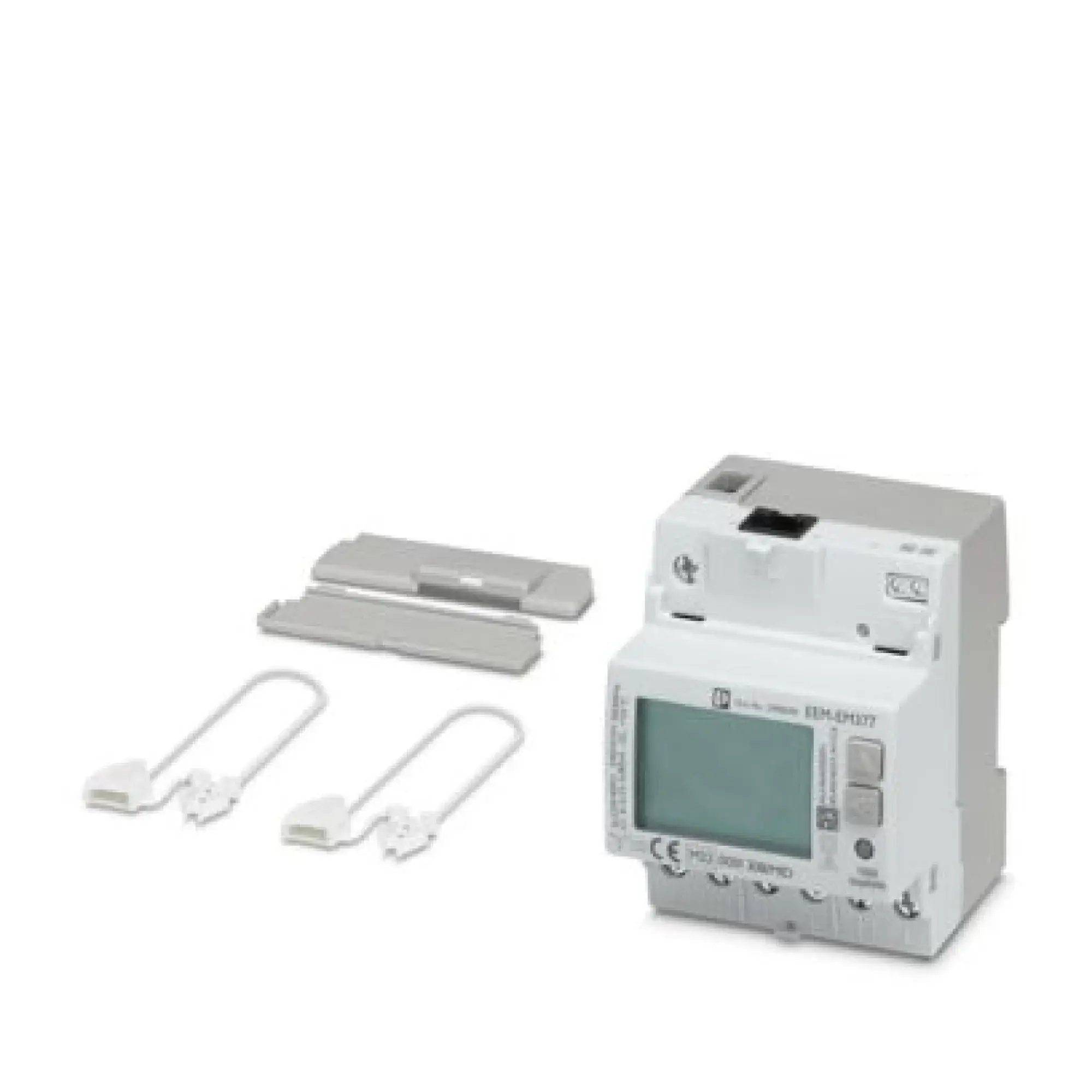 Phoenix Contact 2908590 Measuring device EEM-EM377 (img_001)