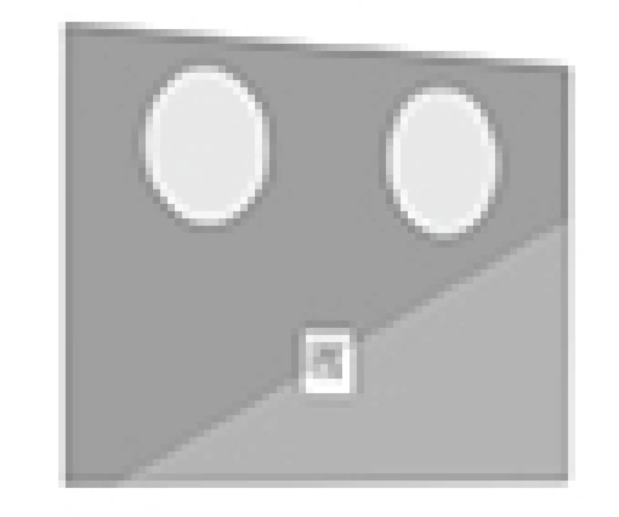 Performance iN Lighting 14476794 Mattglas GUELL 2/C 14476794 (img_001) Performance iN Lighting 14476794 Mattglas GUELL 2/C 14476794 (img_001)