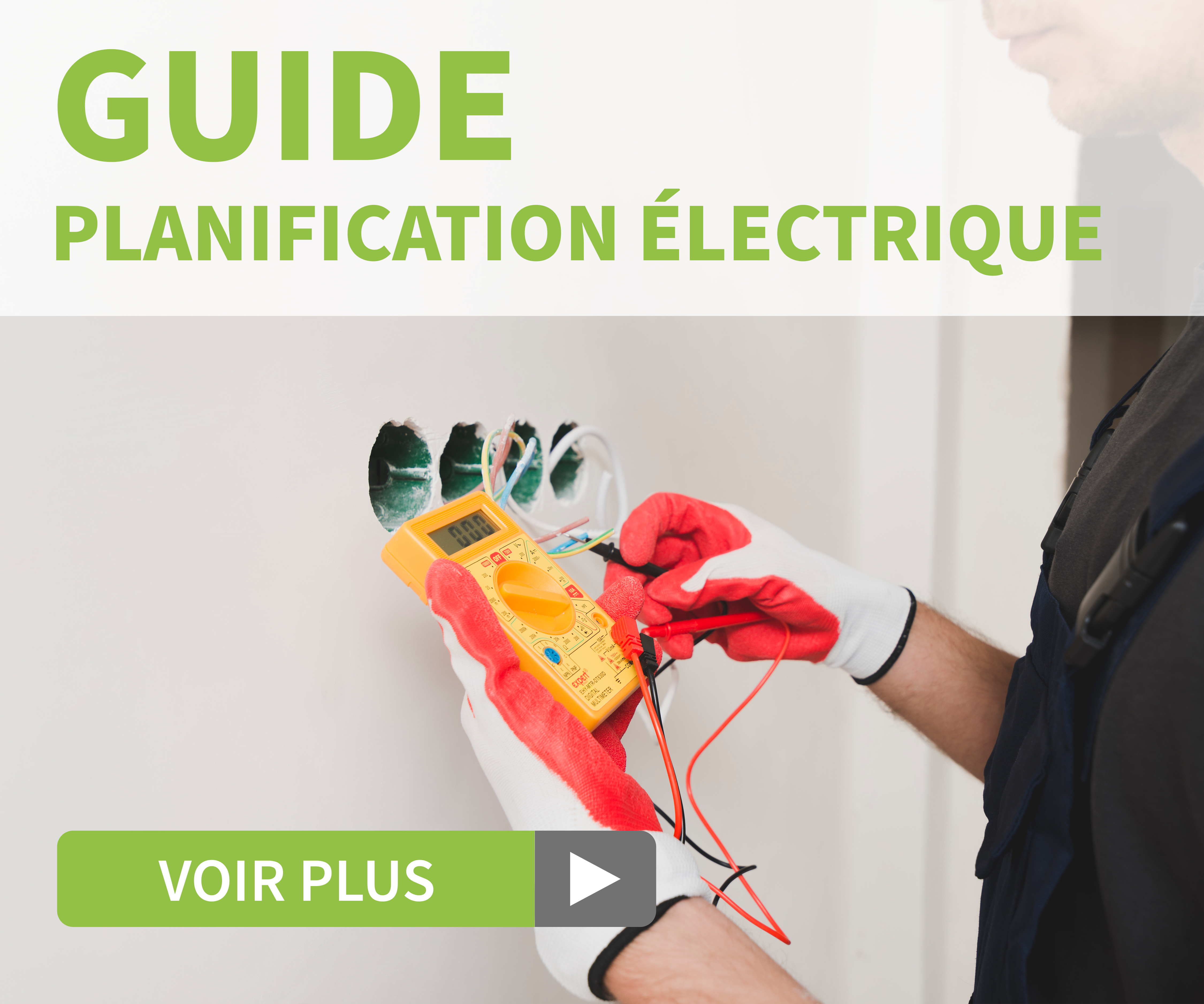 WSU INDUSTRIALS Support WSU INDUSTRIALS Support
