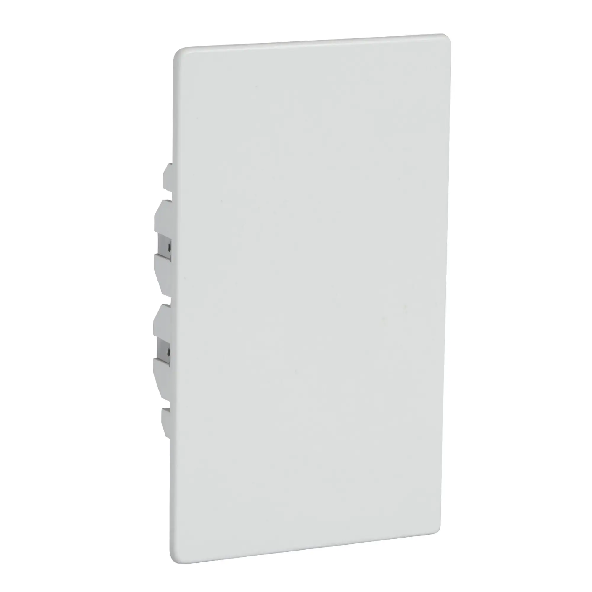 Schneider Electric 5590232 Thorsman - TTI-ES123 - End Piece - 72 mm - white (img_002)