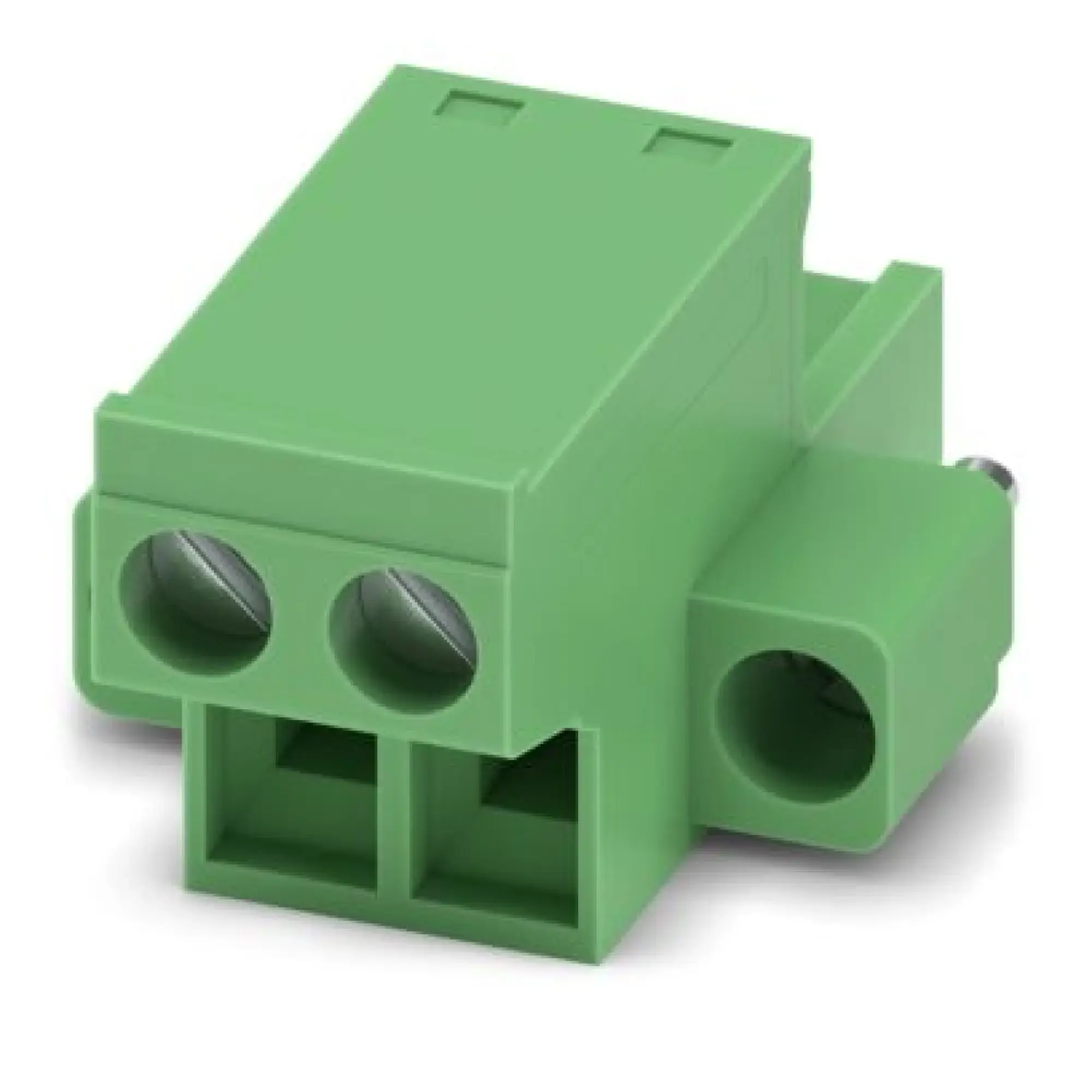 Phoenix Contact 1779644 PCB connector FRONT-MSTB 2,5/ 2-STF (img_001)