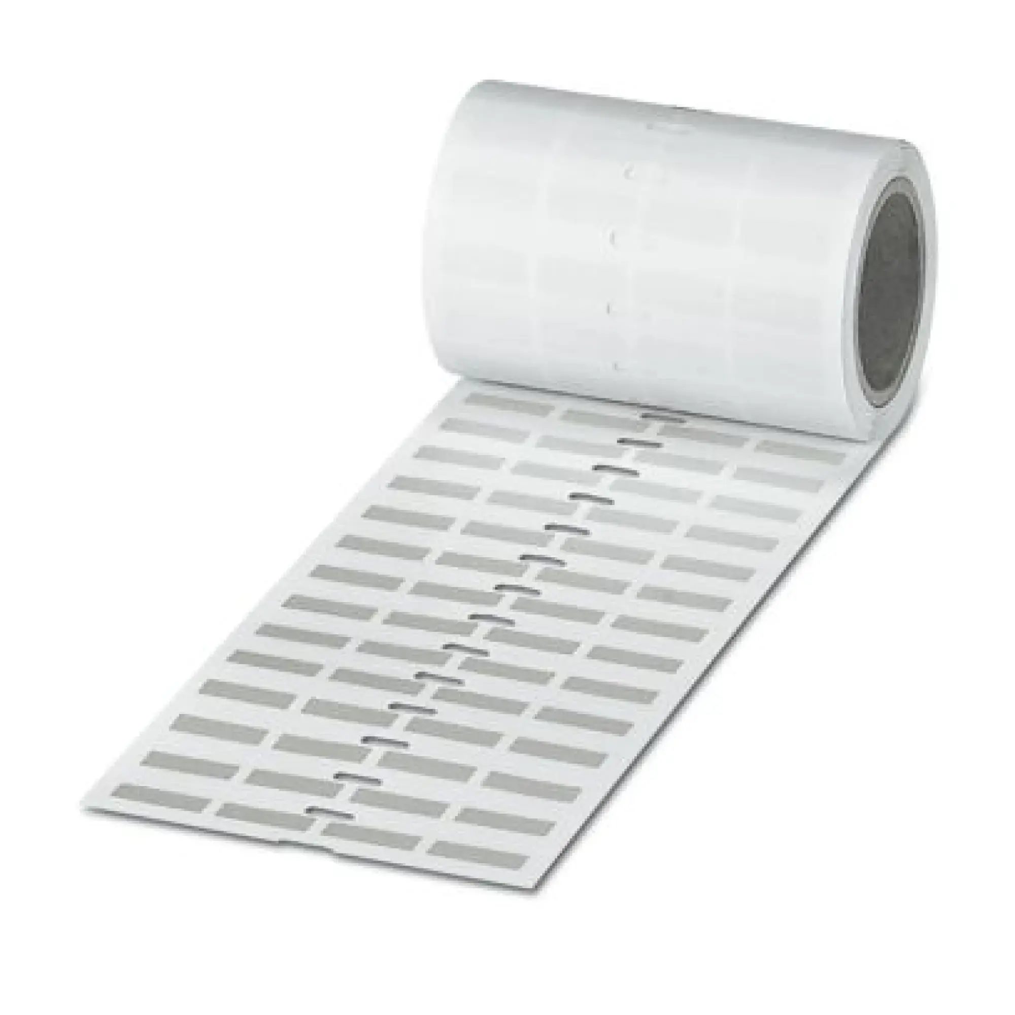 Phoenix Contact 0830171 Safety label with special adhesive EMLS (19X6)R SR CUS (img_001)