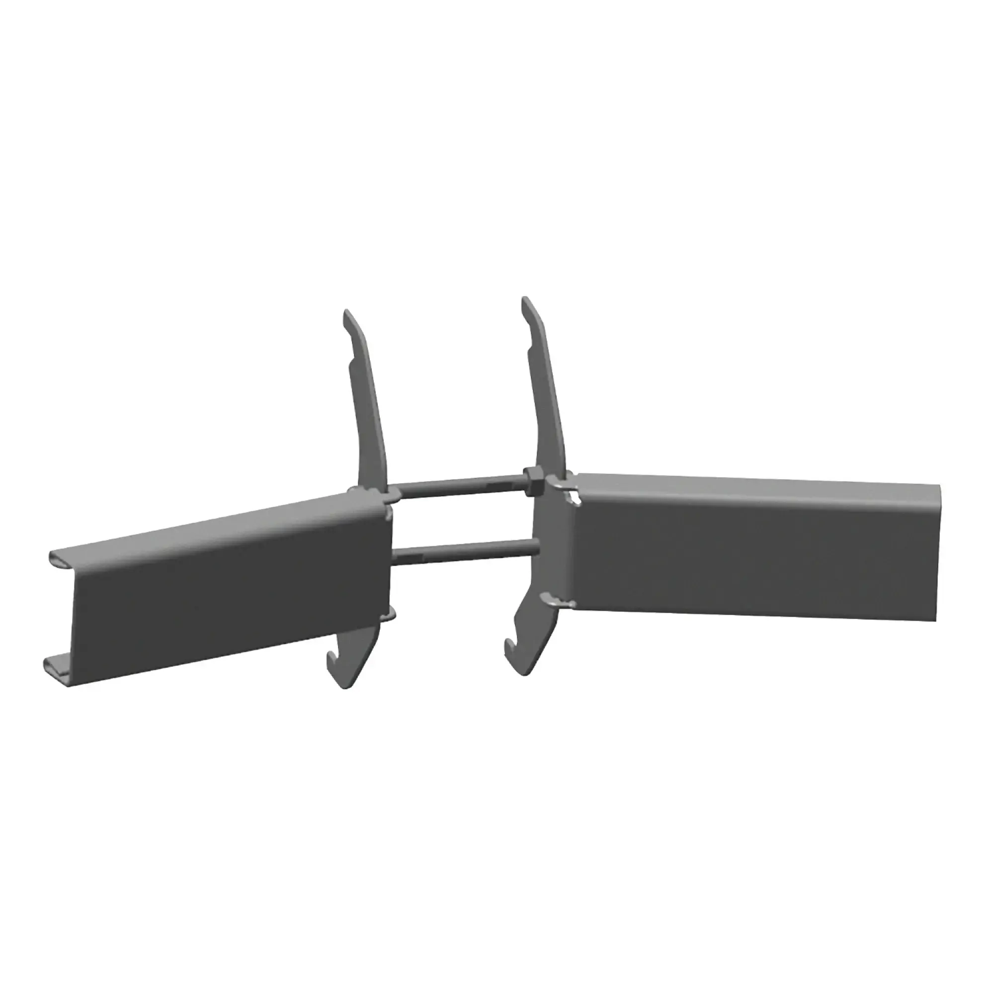 Schneider Electric LXMMCACT0A1S100 Handhabungswerkzeug für Carrier (img_002) Schneider Electric LXMMCACT0A1S100 Handhabungswerkzeug für Carrier (img_002)