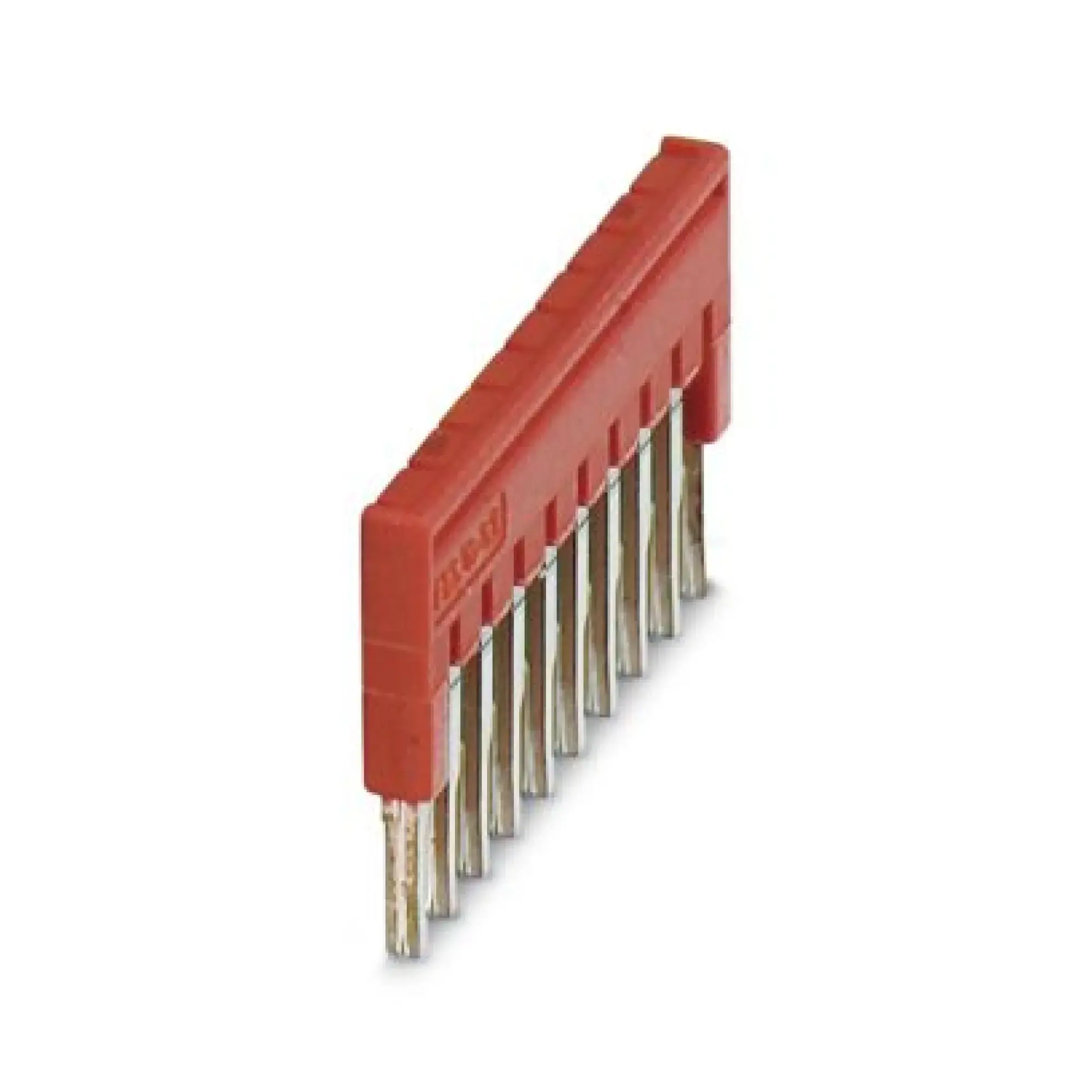 Phoenix Contact 3213056 Plug-in bridge FBS 10-3,5 (img_001)