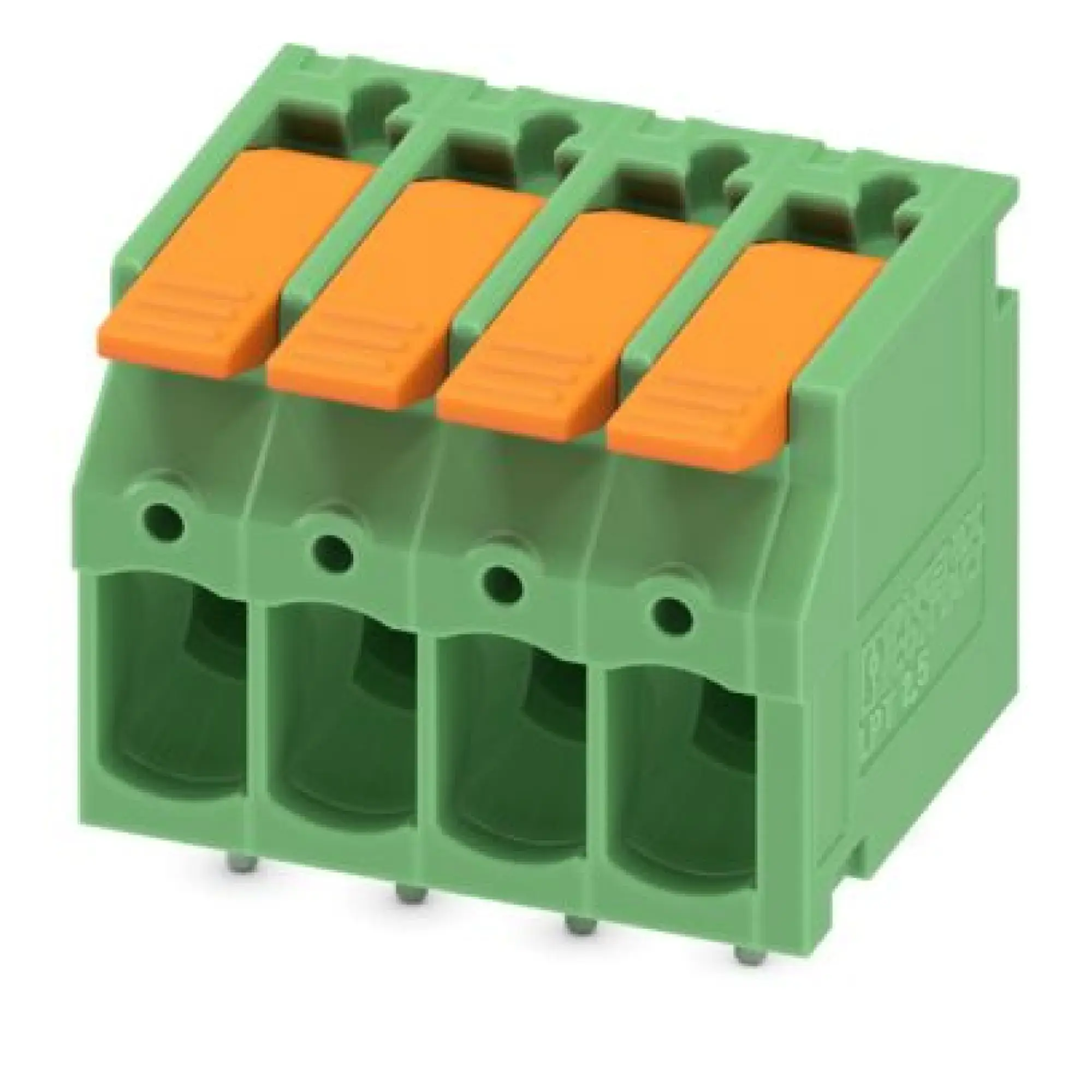 Phoenix Contact 1190299 PCB terminal block LPT 2,5/ 4-5,0 (img_001)