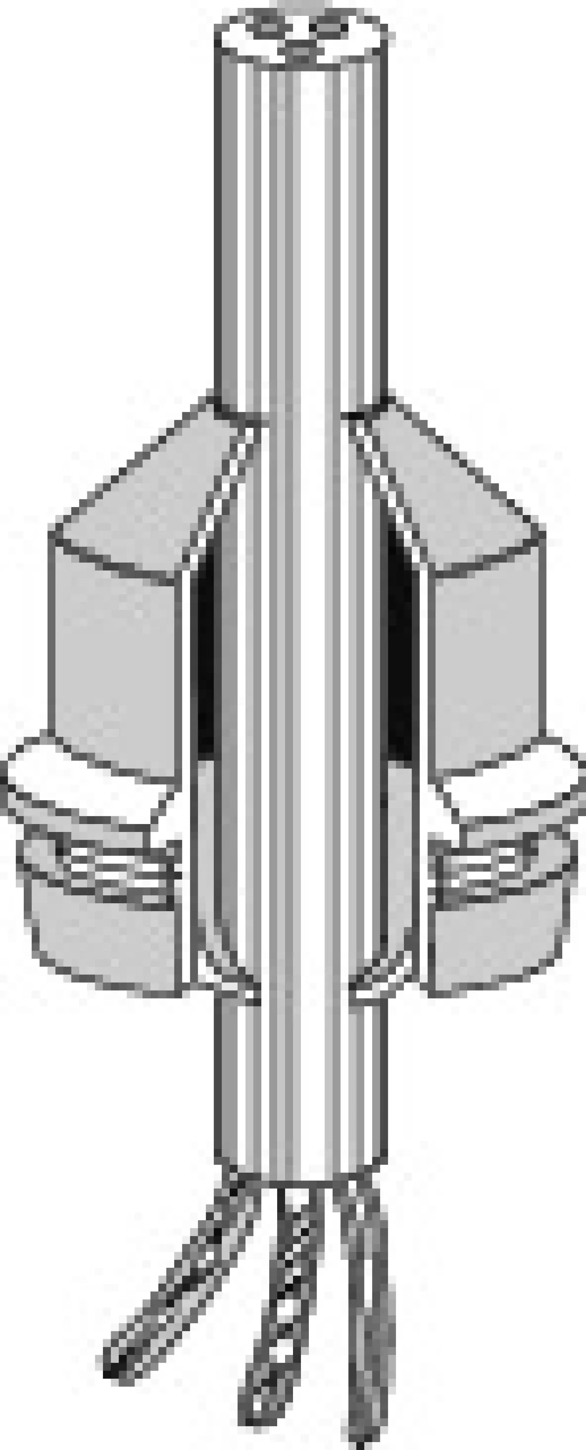 Hensel 3600188 Einsteck-Kabelstutzen IP 65, Größe M32 EDK 32 (img_002) Hensel 3600188 Einsteck-Kabelstutzen IP 65, Größe M32 EDK 32 (img_002)