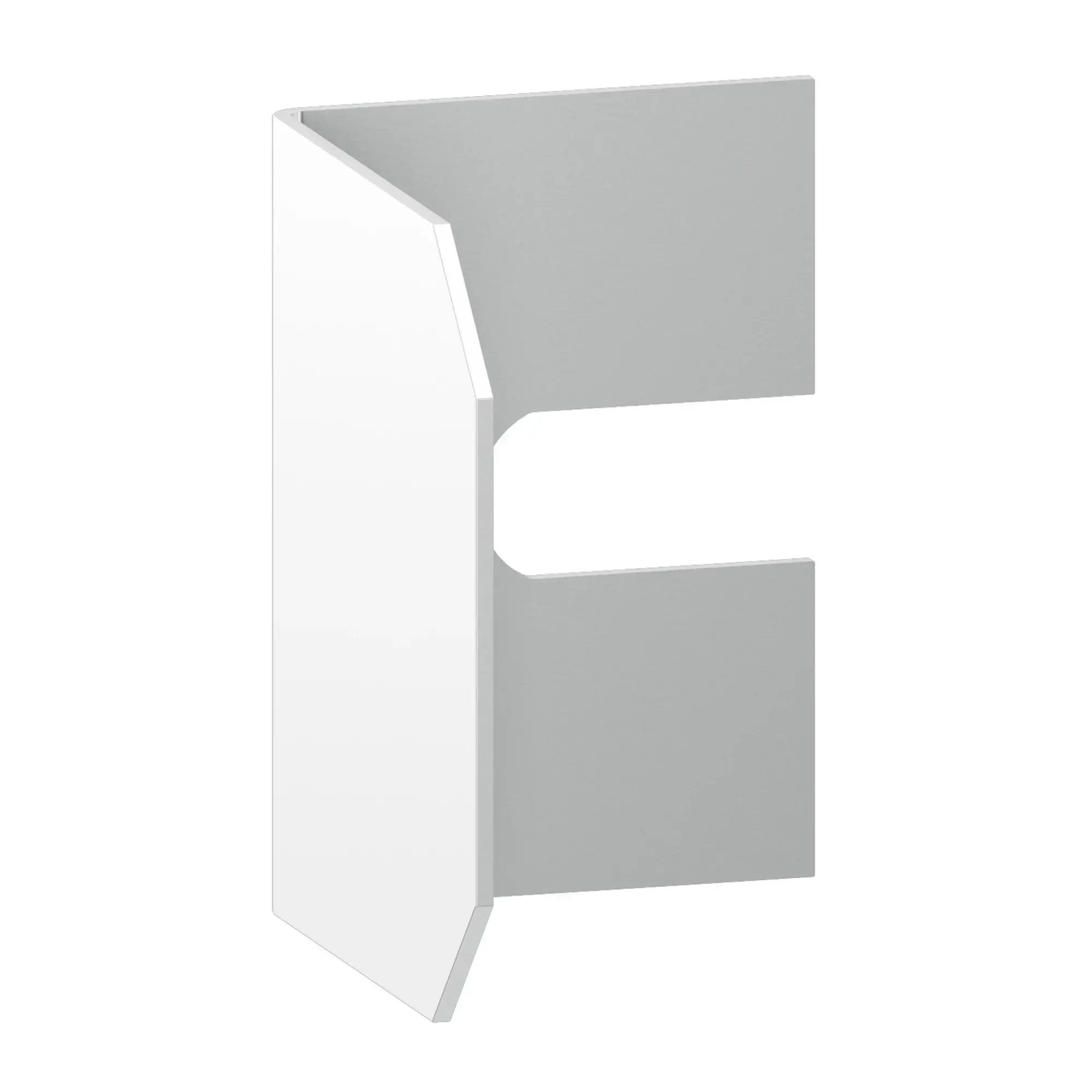 Schneider Electric AK5BT01 Endstopp AK5 vertikal (img_002) Schneider Electric AK5BT01 Endstopp AK5 vertikal (img_002)