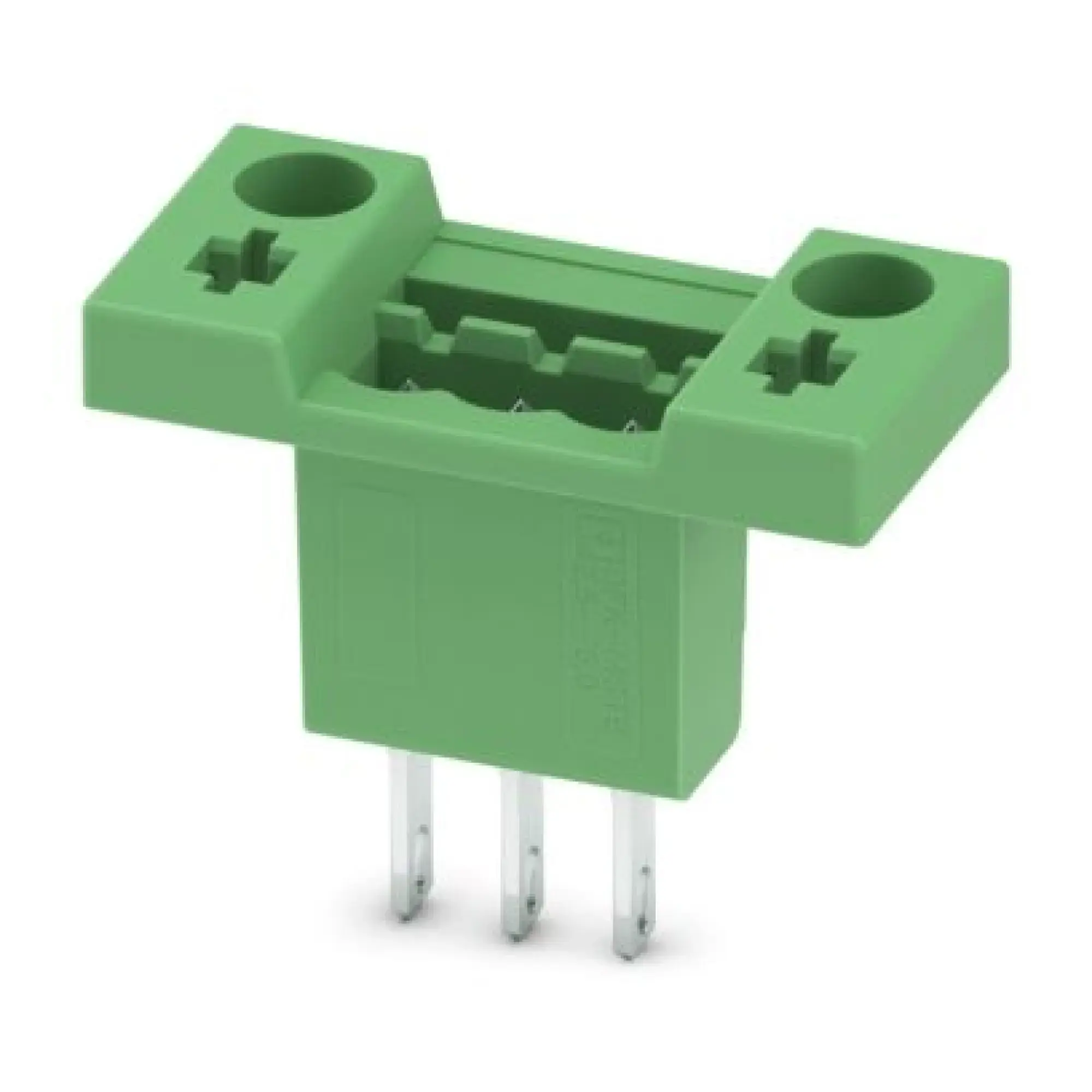 Phoenix Contact 0707112 Feed-through header DFK-MSTB 2,5/ 3-G (img_001)
