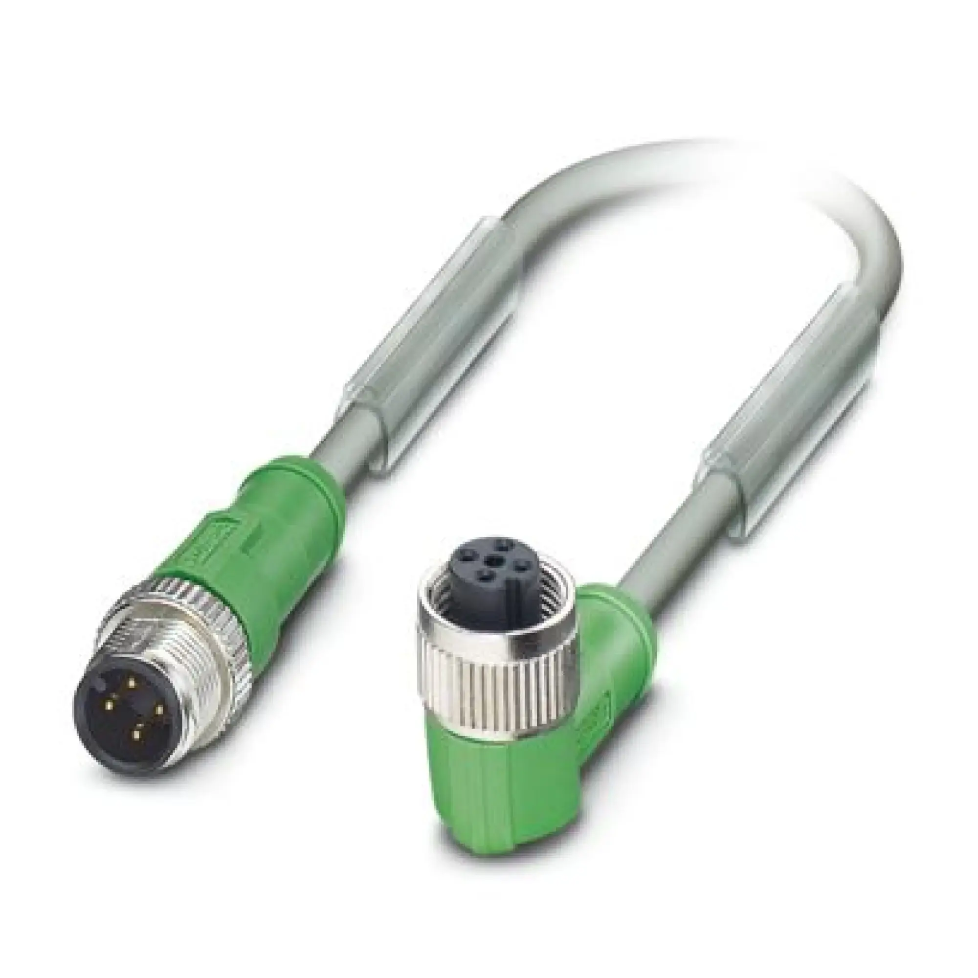 Phoenix Contact 1567238 Sensor/actuator cable SAC-4P-M12MS/ 1,5-800/M12FR (img_001)