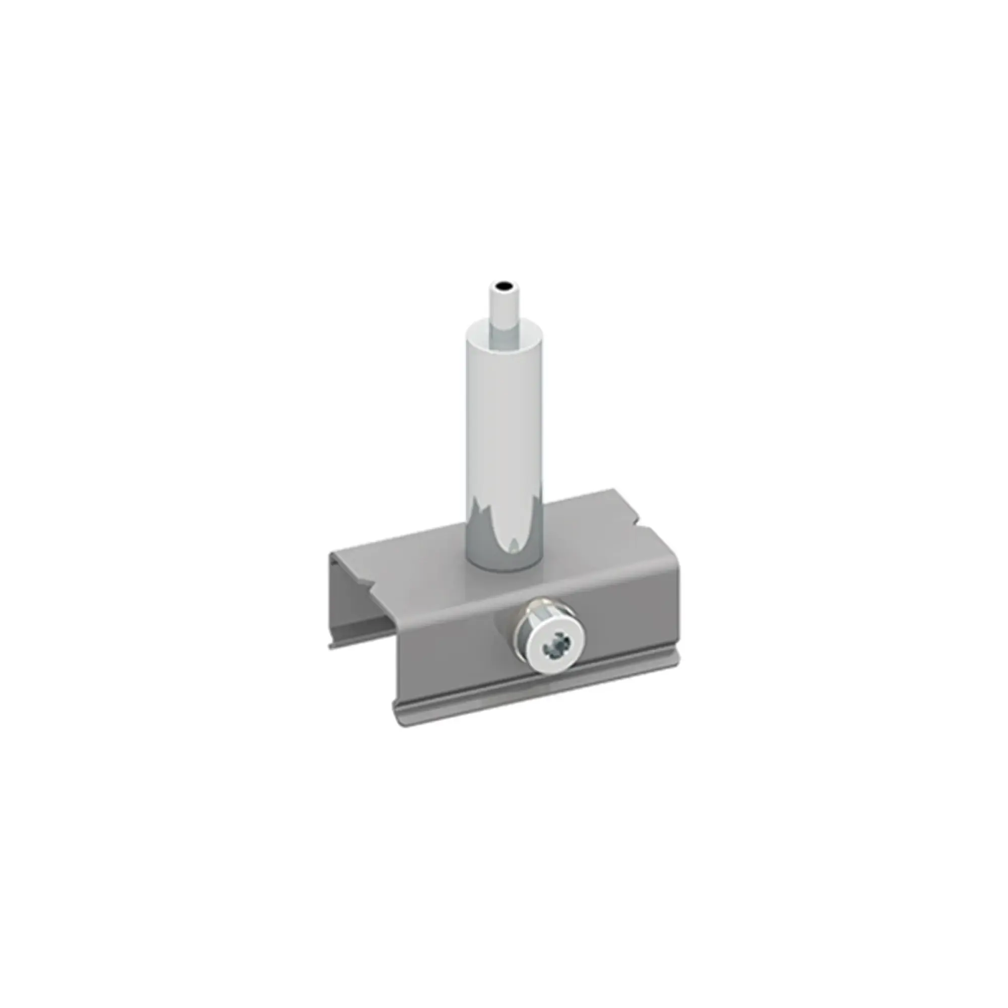 Performance iN Lighting 310699 Bügel mit automatischem Spanner 310699 (img_001) Performance iN Lighting 310699 Bügel mit automatischem Spanner 310699 (img_001)