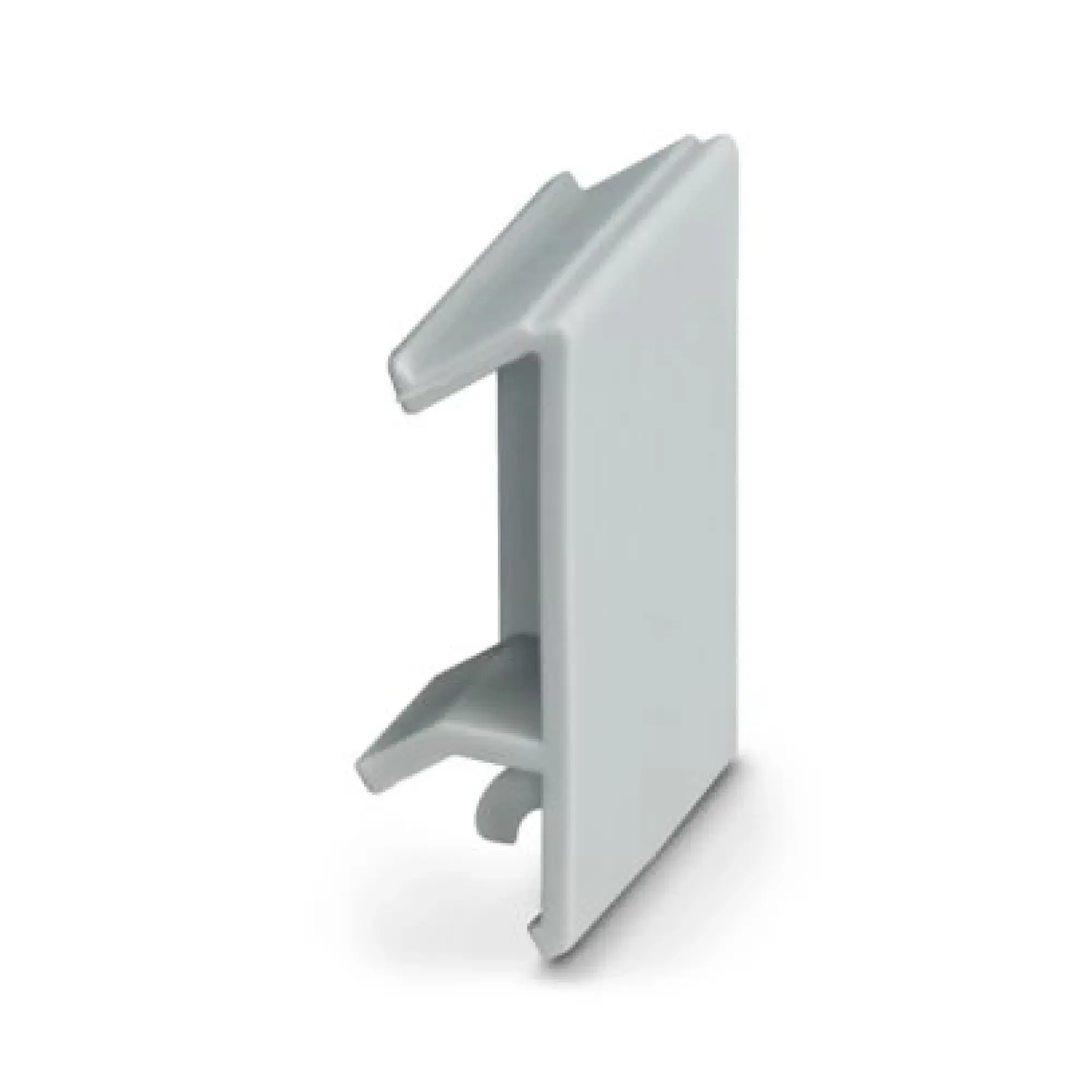 Phoenix Contact 2706959 Filler plug ME MAX B-17,5 KMGY (img_001)