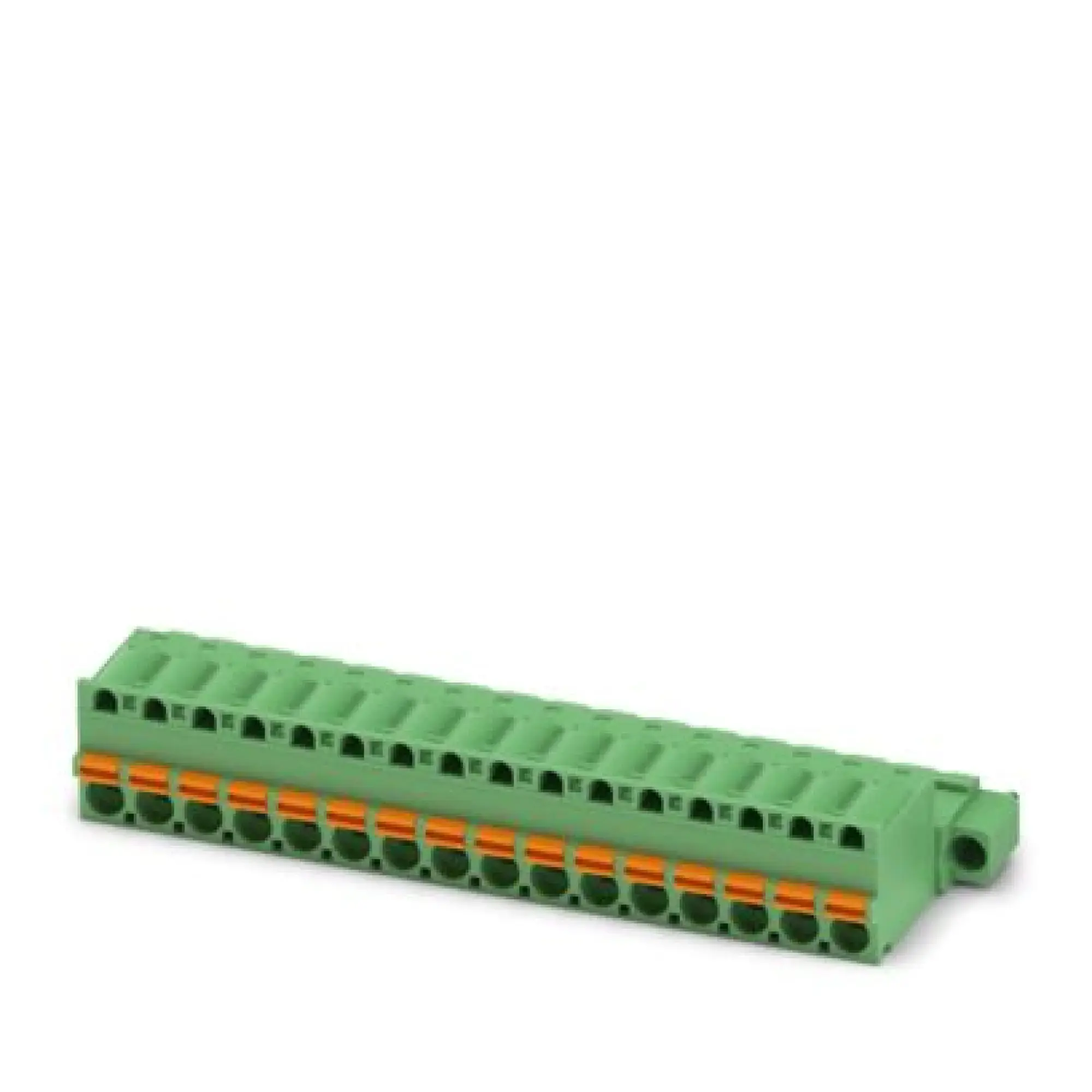 Phoenix Contact 1873647 PCB connector FKIC 2,5/16-STF-5,08 (img_001)