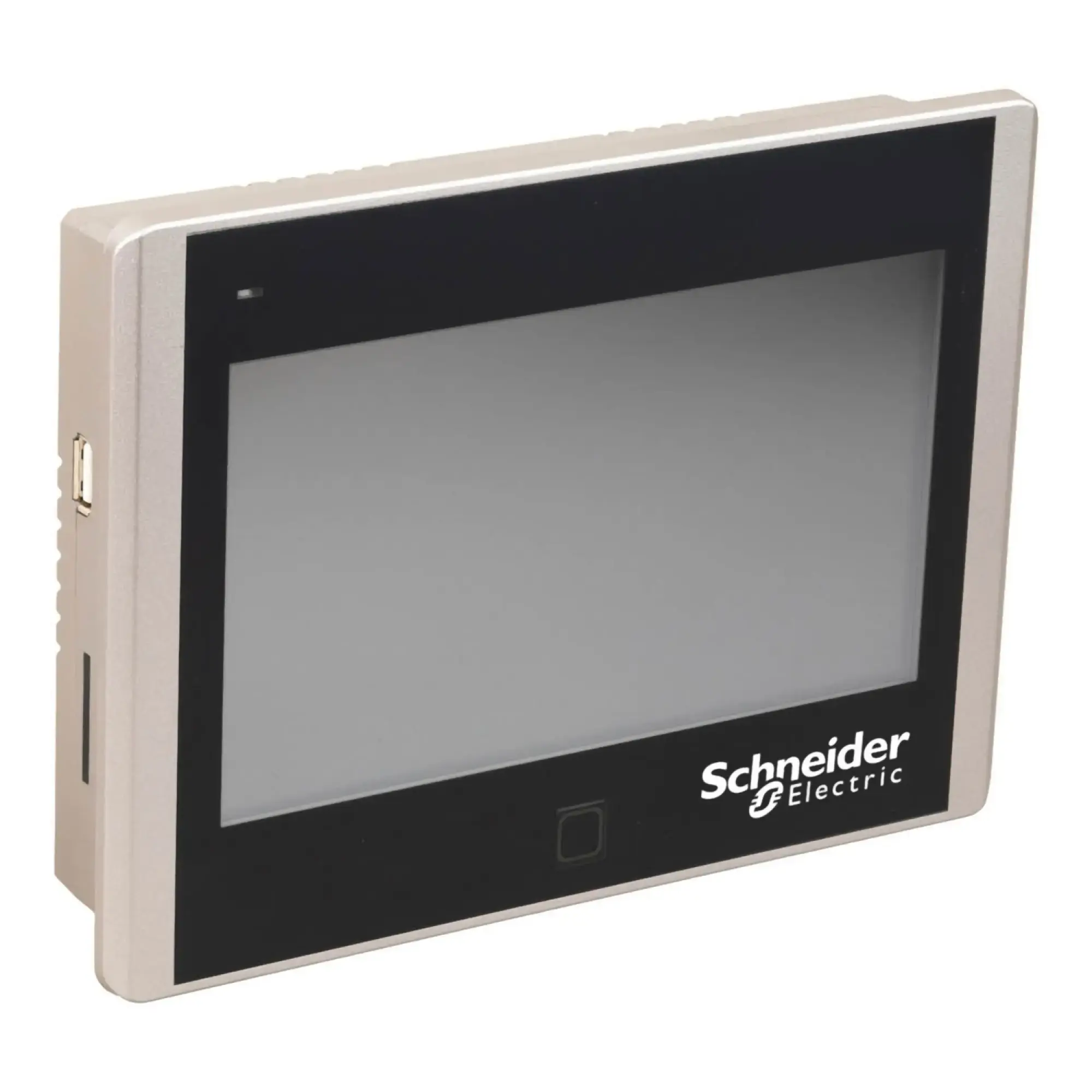 Schneider Electric METSEHDPM6HMI7 PowerLogic HDPM6000 Farb-Touchscreen-HMI-Display 7 Zoll (img_001) Schneider Electric METSEHDPM6HMI7 PowerLogic HDPM6000 Farb-Touchscreen-HMI-Display 7 Zoll (img_001)