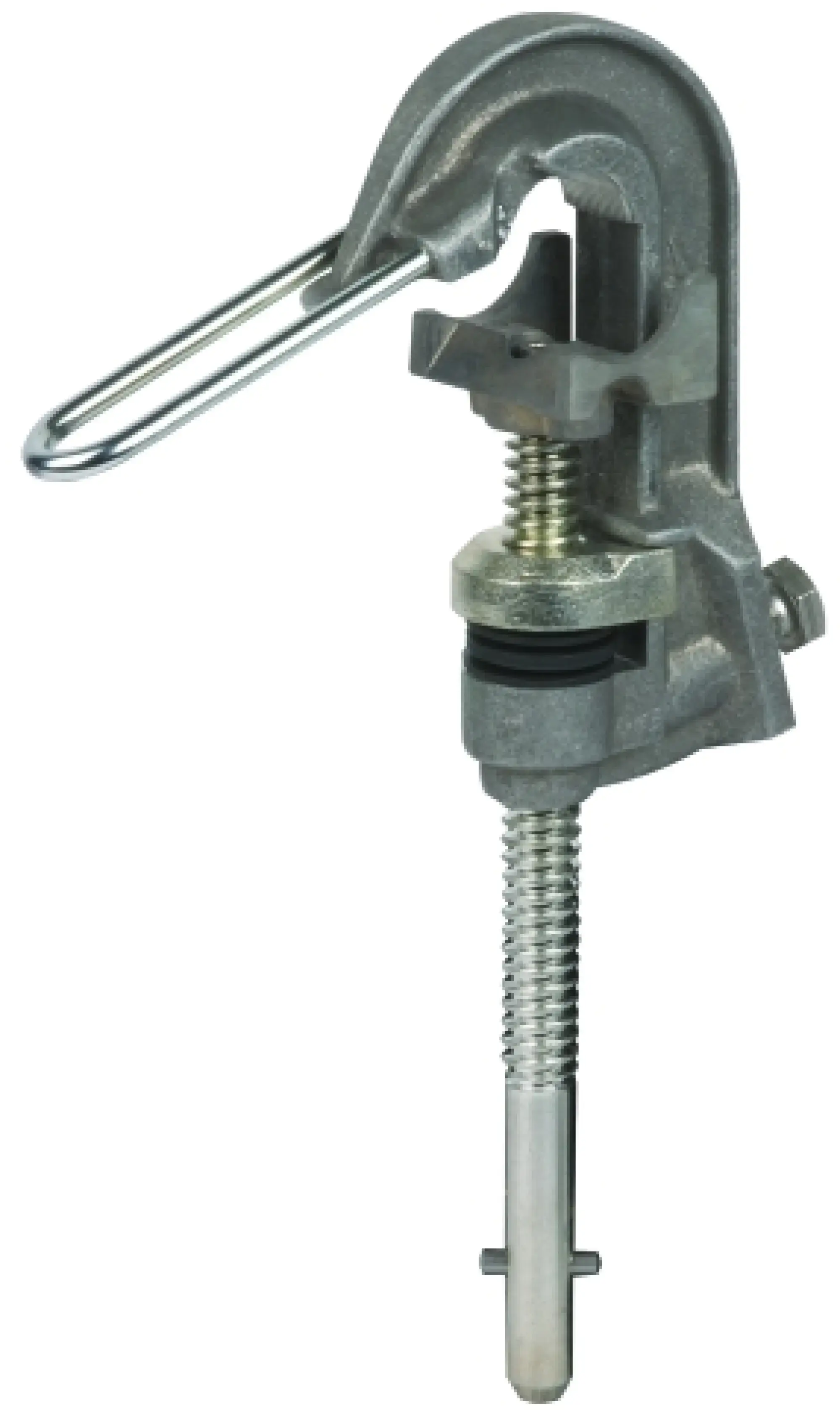 Dehn 784501 Phase screw clamp D 10-65mm T-pin shaft connec. elem. PK1 16-120mm² w. coupl. aid (img_001)