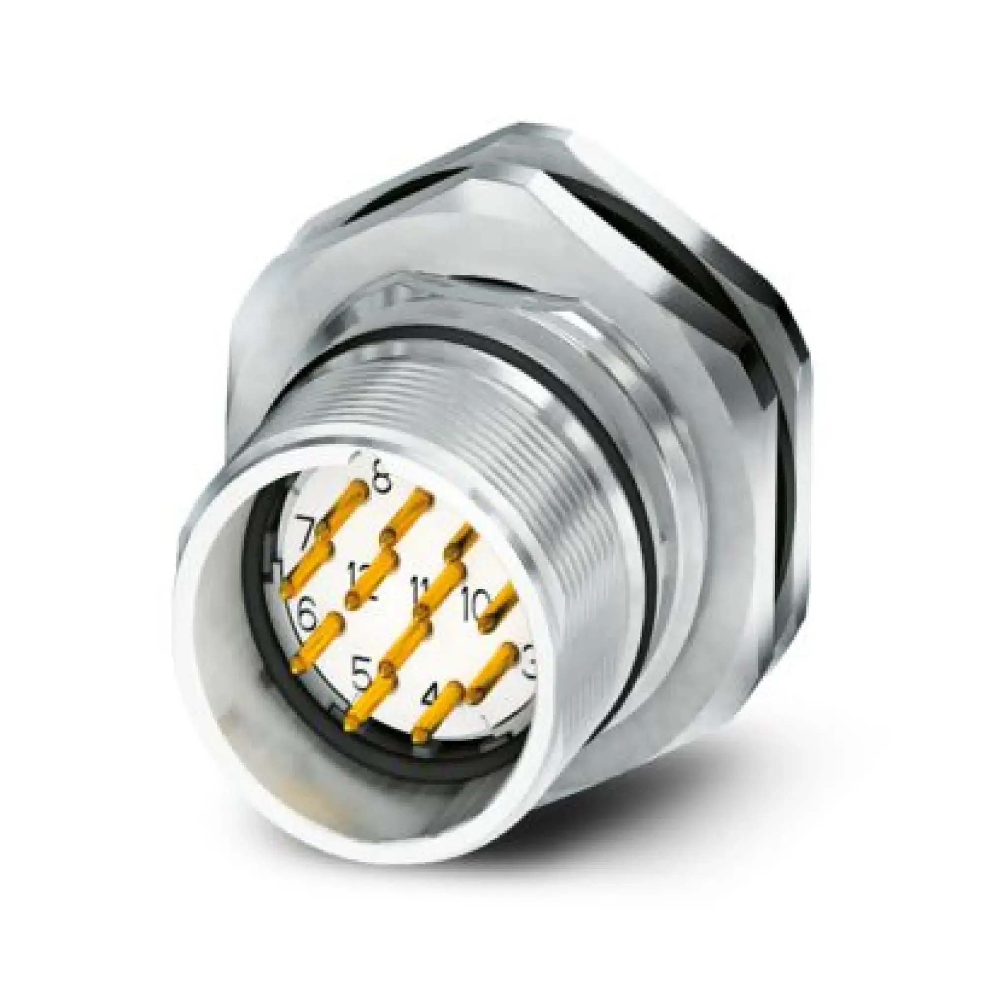 Phoenix Contact 1619787 Device connector rear mounting CA-12P1N8AHZ00 (img_001)