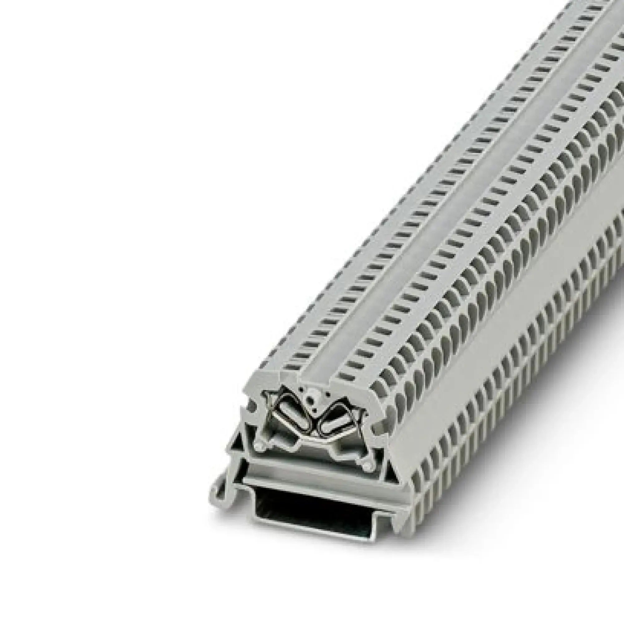 Phoenix Contact 3249088 Mini feed-through terminal block MSBV 2,5-NS 35 (img_001)