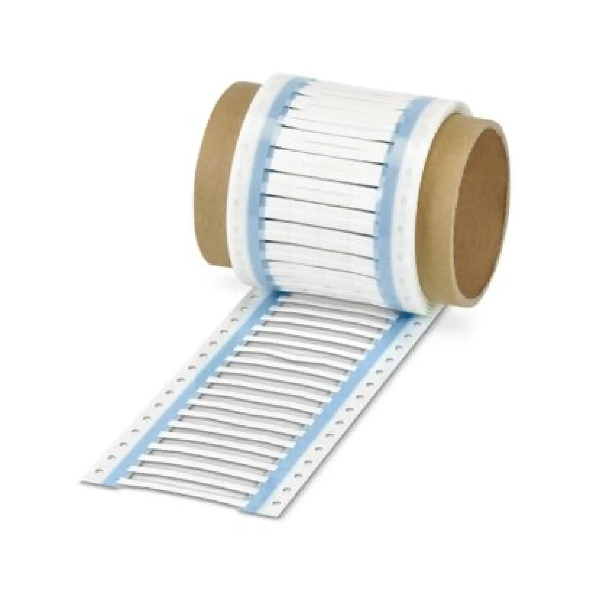 Phoenix Contact 0800752 Shrink sleeve WMS 2,4 (15X4)R CUS (img_001)