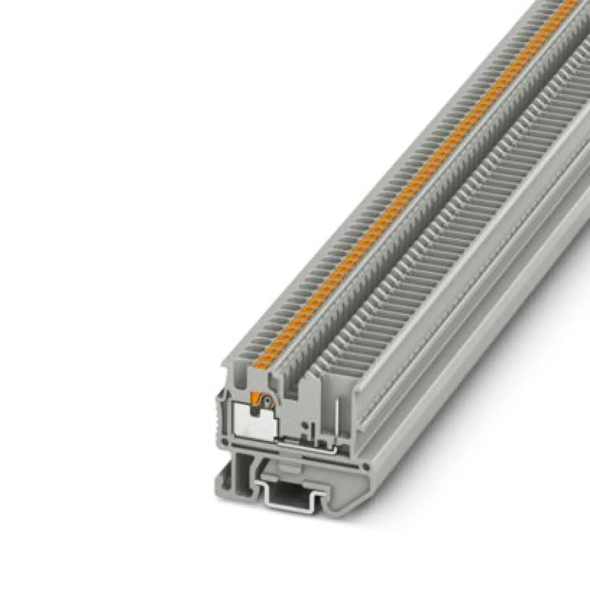 Phoenix Contact 3248115 Mini feed-through terminal block MPT 1,5/S/1P (img_001)