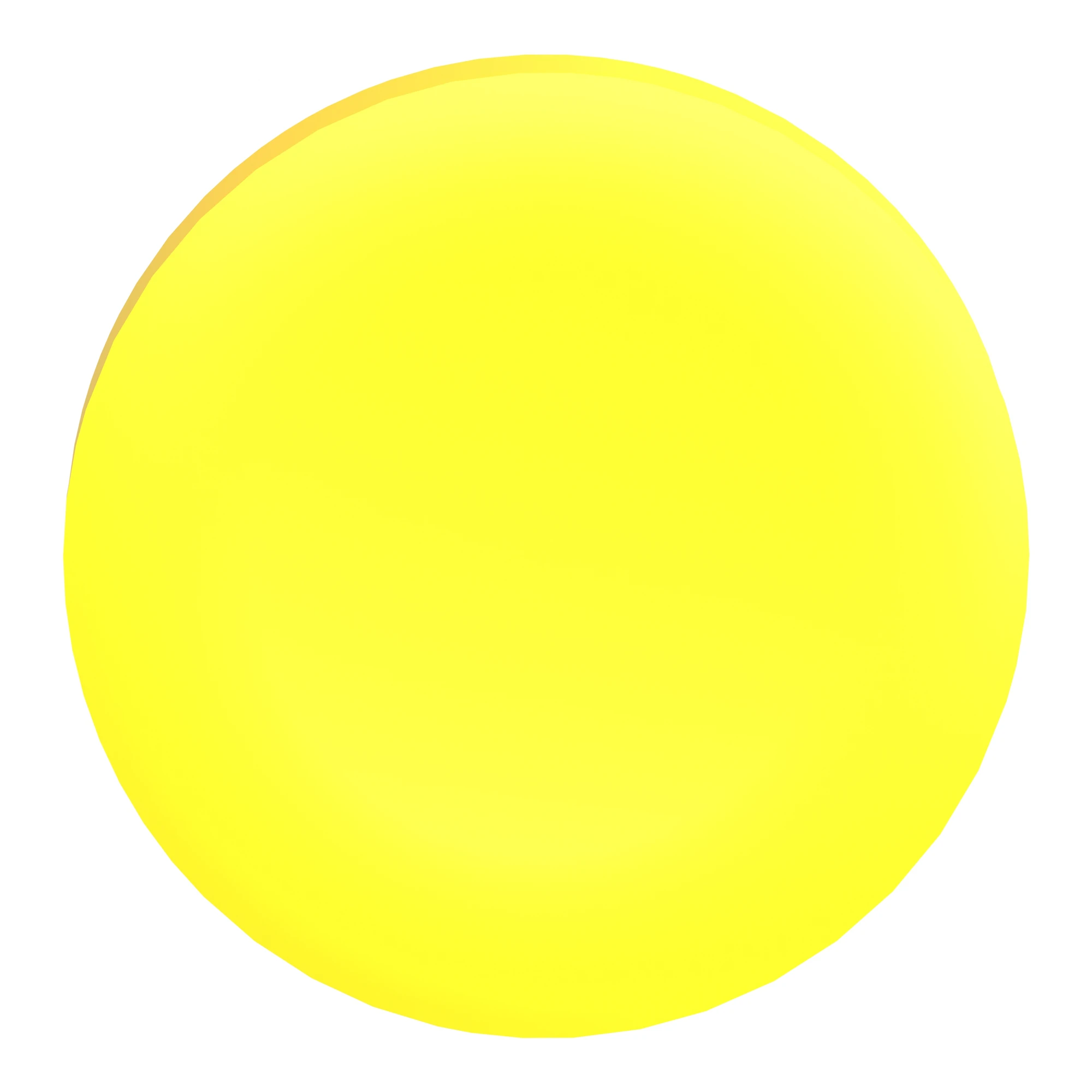 Schneider Electric ZBAF5 Button label for front element flat mounting Ø 30mm in yellow (img_004) Schneider Electric ZBAF5 Button label for front element flat mounting Ø 30mm in yellow (img_004)