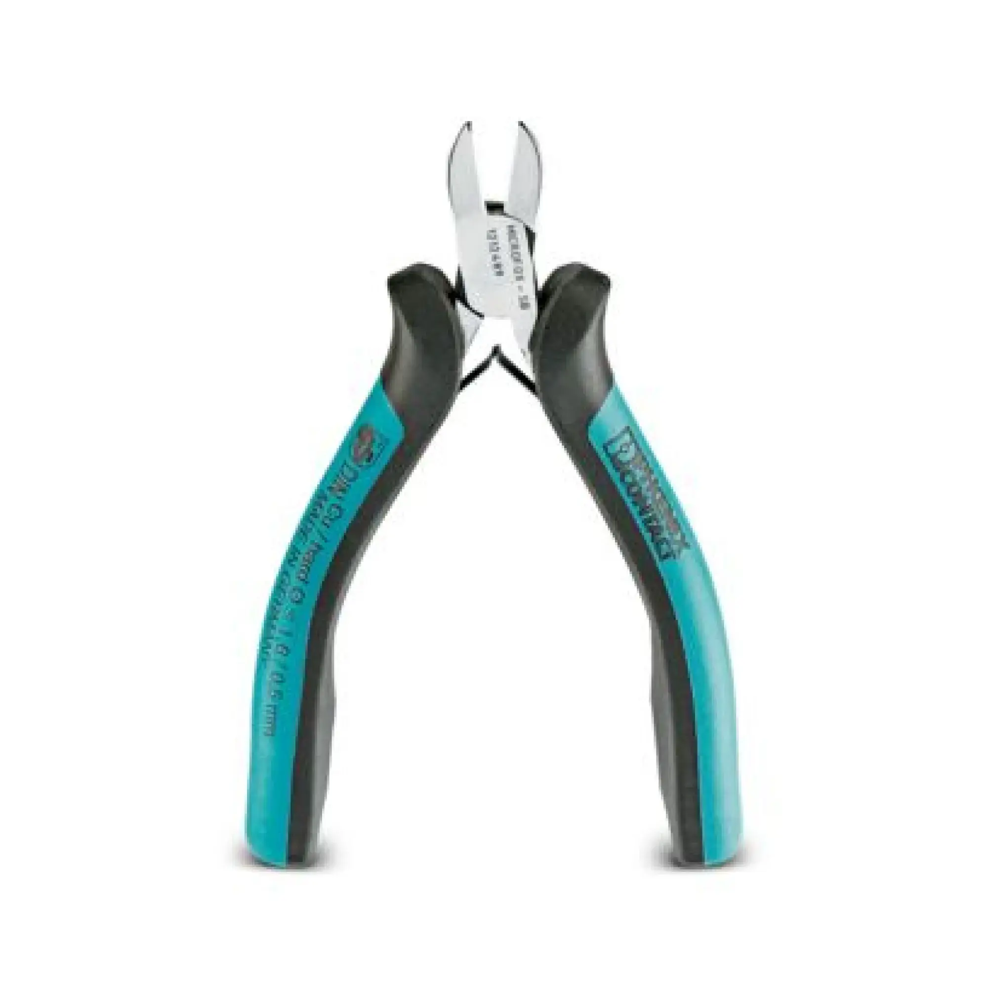 Phoenix Contact 1212805 Diagonal cutter MICROFOX-SB_DB (img_001) Phoenix Contact 1212805 Diagonal cutter MICROFOX-SB_DB (img_001)