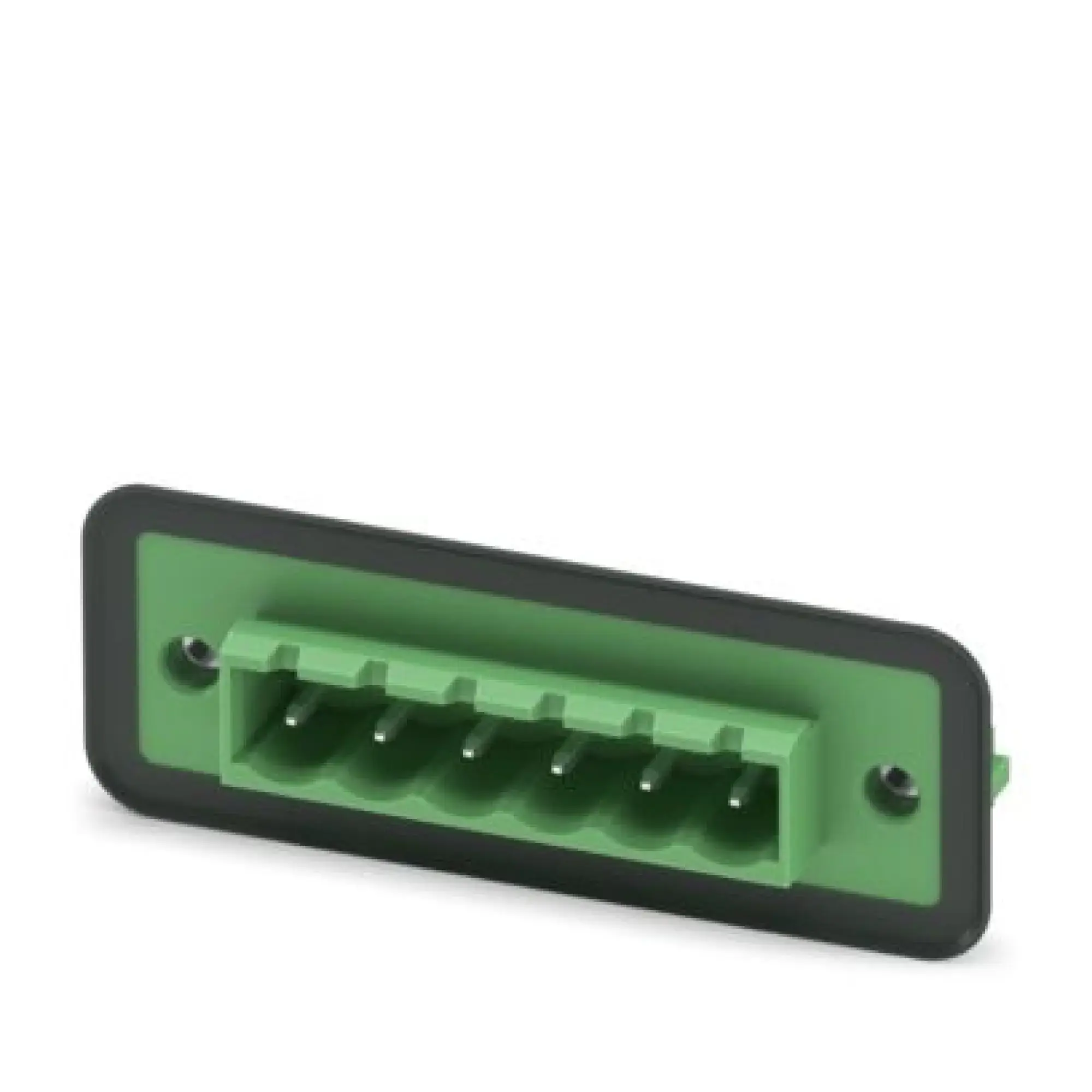 Phoenix Contact 1898871 Feed-through header DFK-MSTBA 2,5/ 6-G-5,08 (img_001)