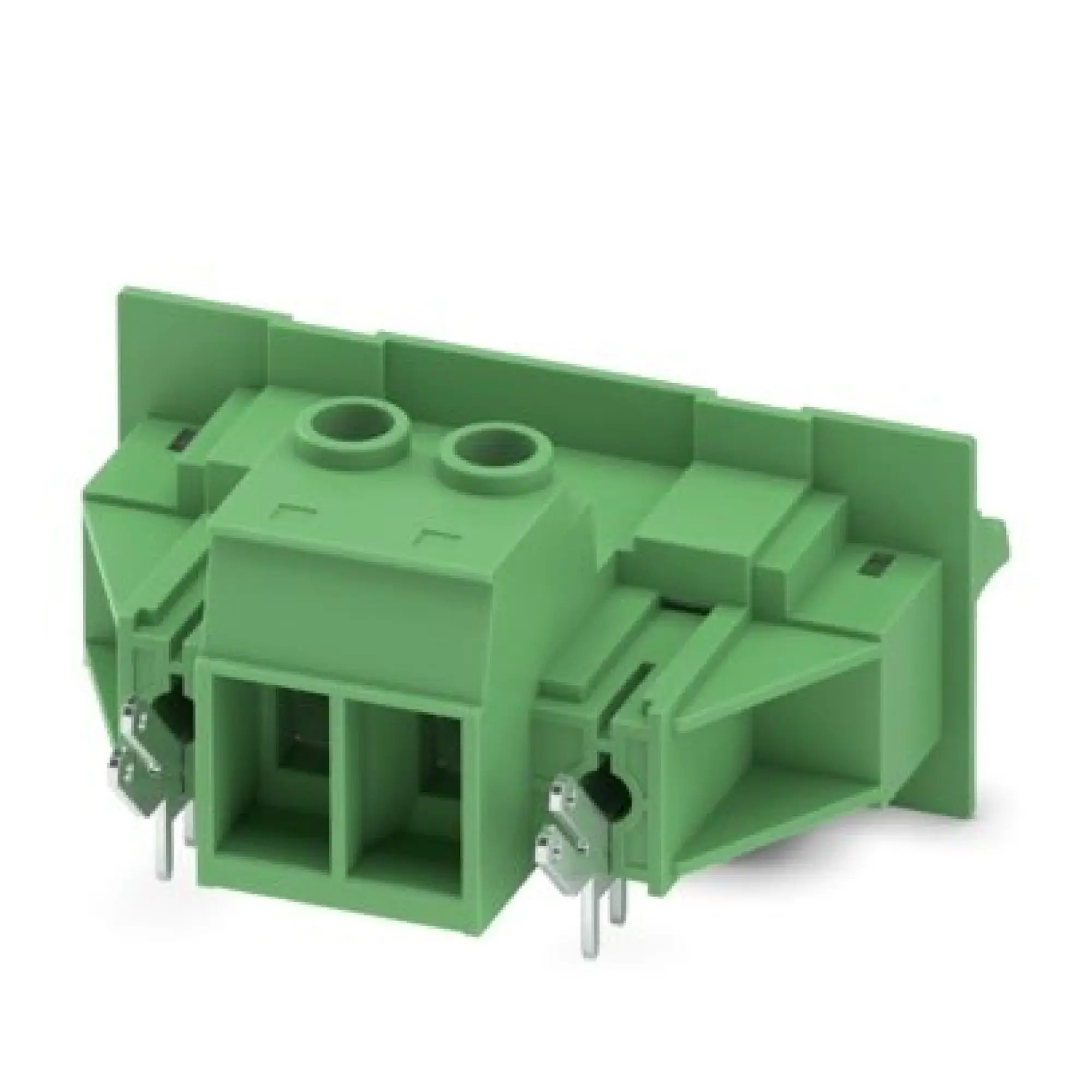 Phoenix Contact 1703933 Feed-through plug DFK-IPC 16/ 2-STF-SH-10,16 (img_001)