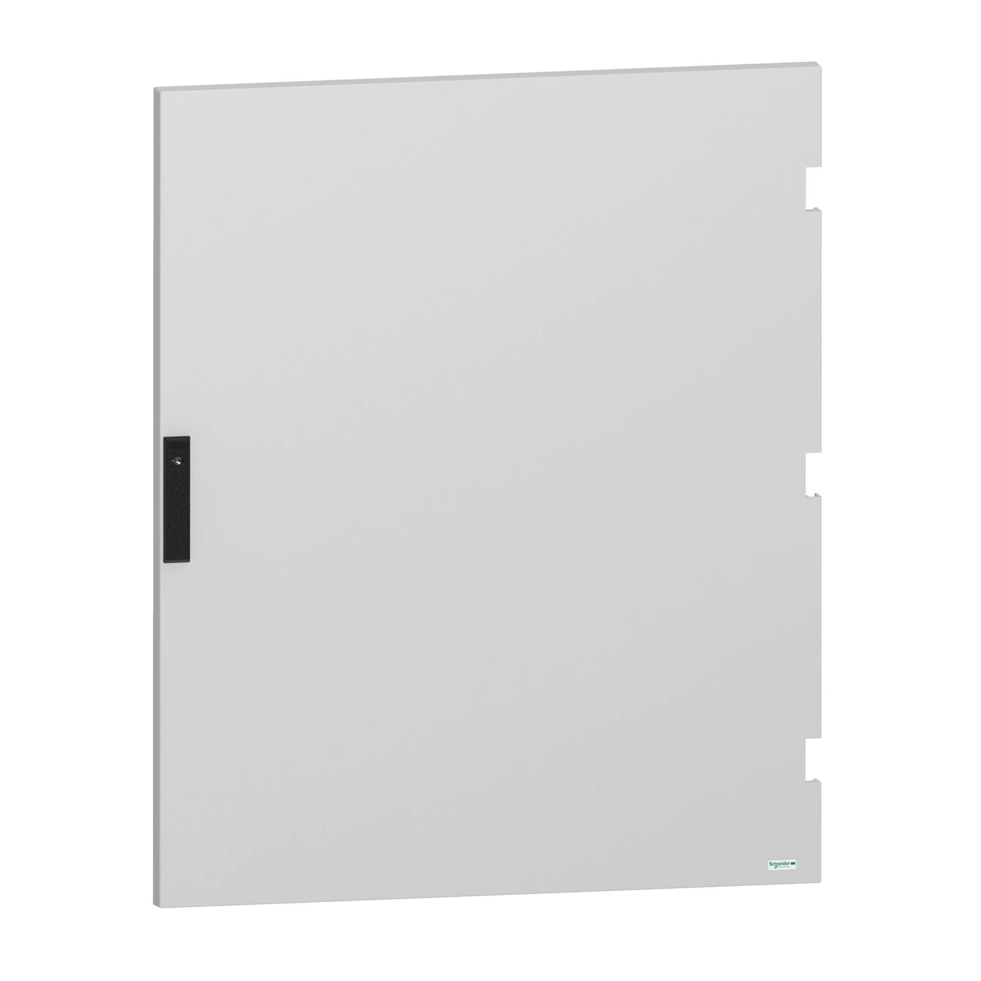 Schneider Electric NSYDPLM108G Door for PLM108 with locking system (img_001)