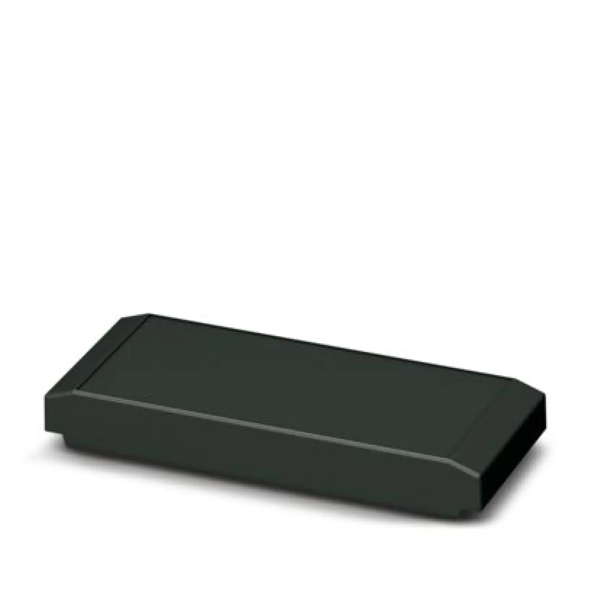 Phoenix Contact 1076876 Upper housing part ICS50-C122X12-9005 (img_001)