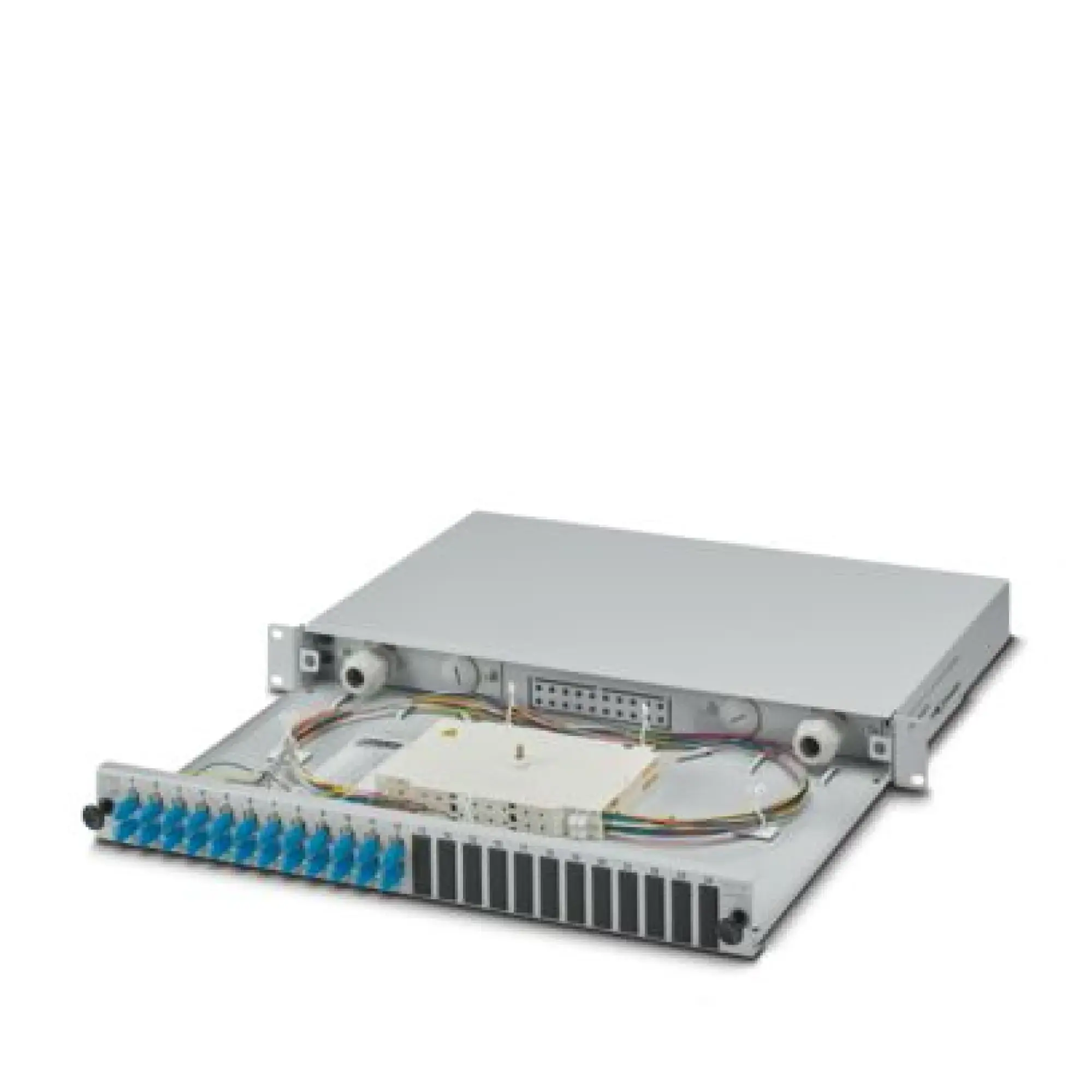 Phoenix Contact 1145395 Splice box FOC-FDX20-FR19-STD12-OSP-PT9 (img_001)