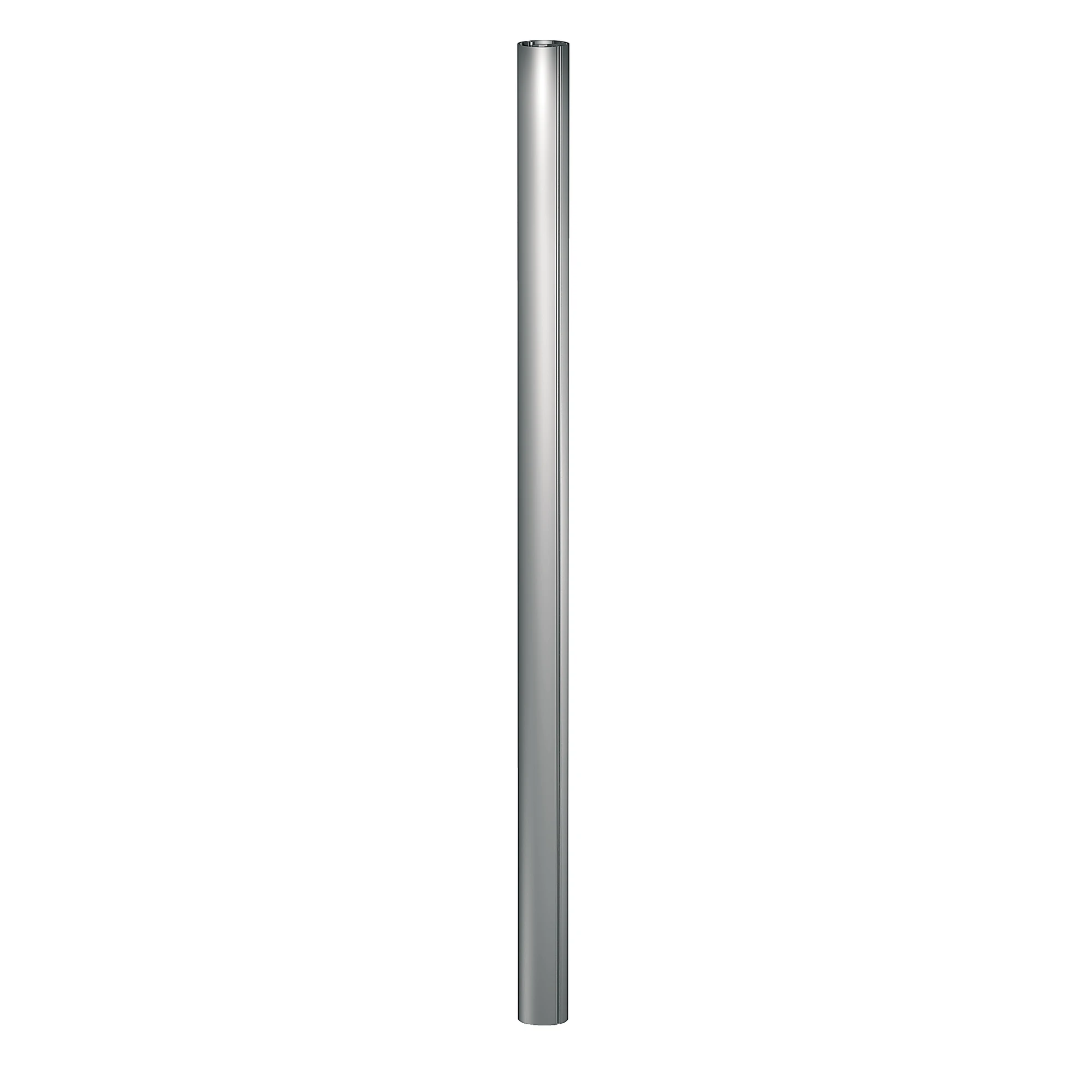 Schneider Electric ISM20800 Ceiling Cable Entry Diameter 52mm / length 3200mm anodized red (img_001) Schneider Electric ISM20800 Ceiling Cable Entry Diameter 52mm / length 3200mm anodized red (img_001)