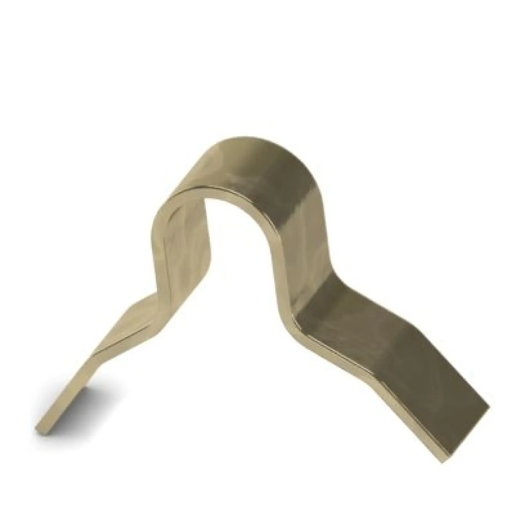 Phoenix Contact 3003012 Spring SPI-2.5 FE 2.9 / 7.7 (img_001)