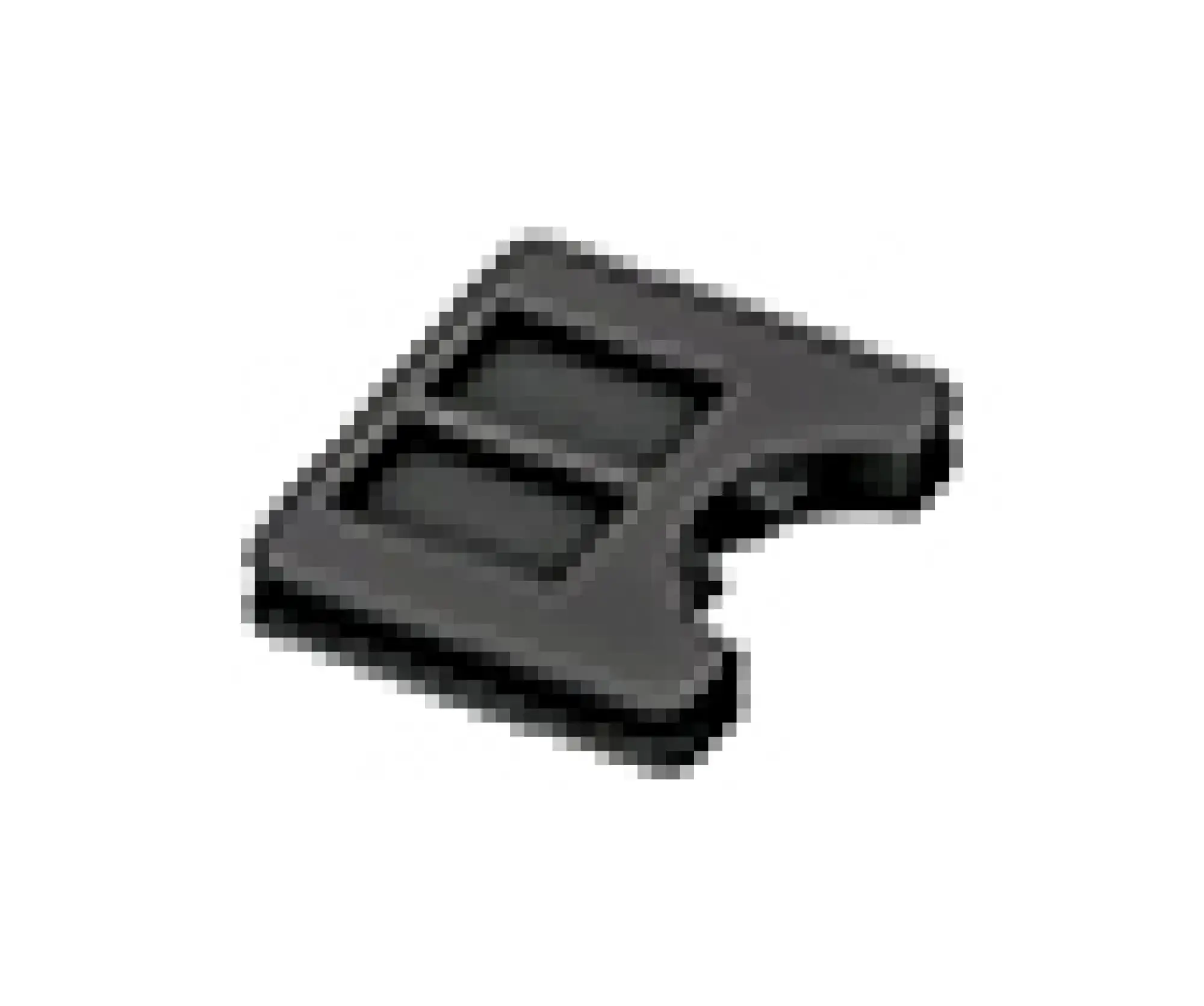 Performance iN Lighting 310582 Interne Kabelklemme für symmetrischen Adapter 310582 (img_001)