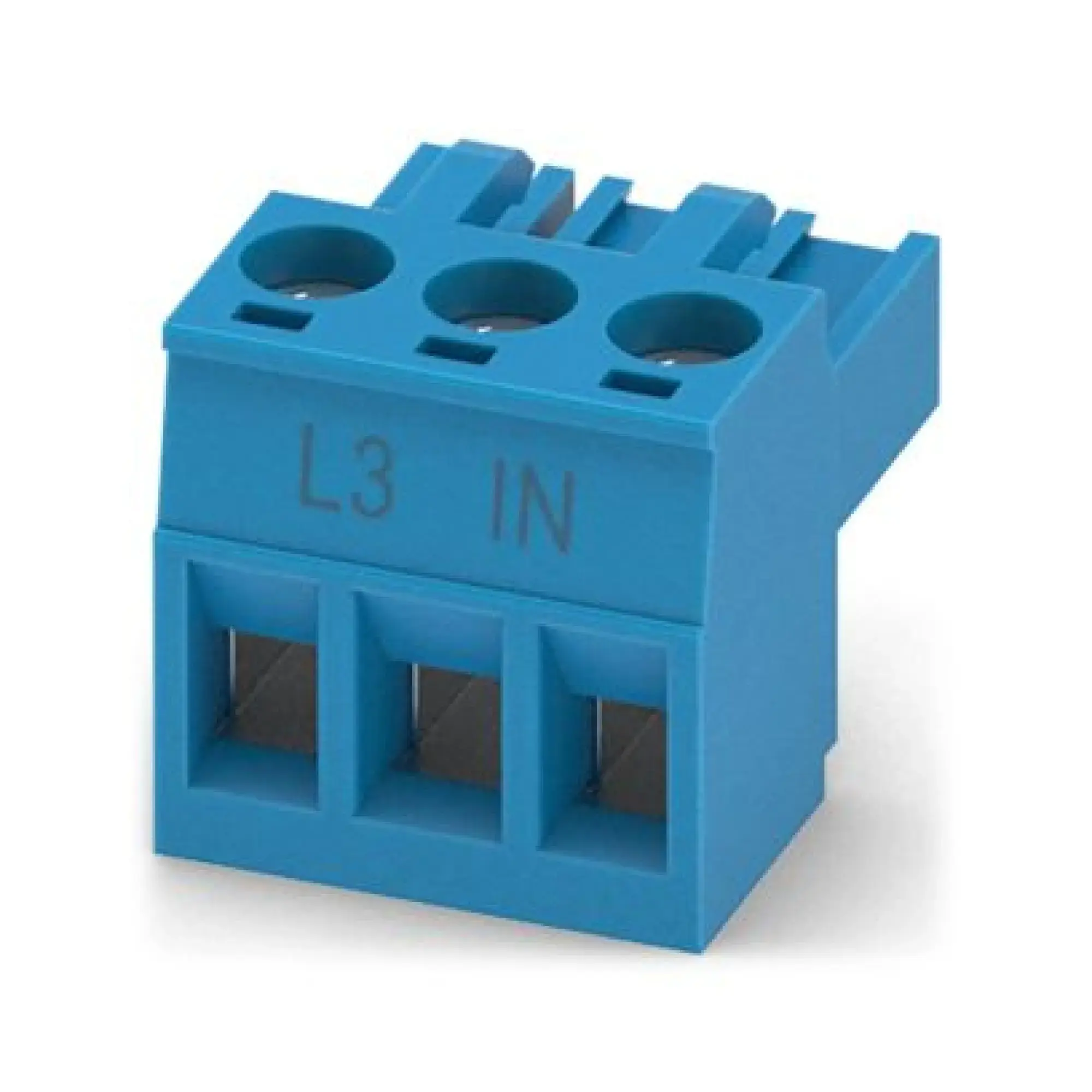 Phoenix Contact 1451376 PCB connector MSTBT 2,5 HC/ 3-STP BU TP:L3 IN (img_001)