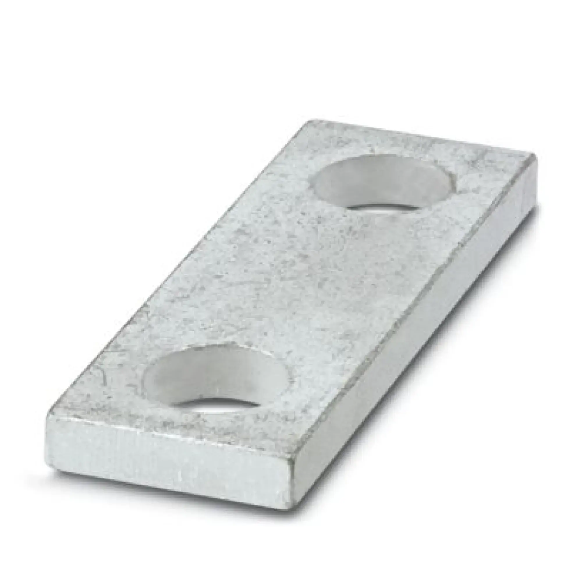 Phoenix Contact 3244685 Connection rail RBO 16-VS 2 (img_001)