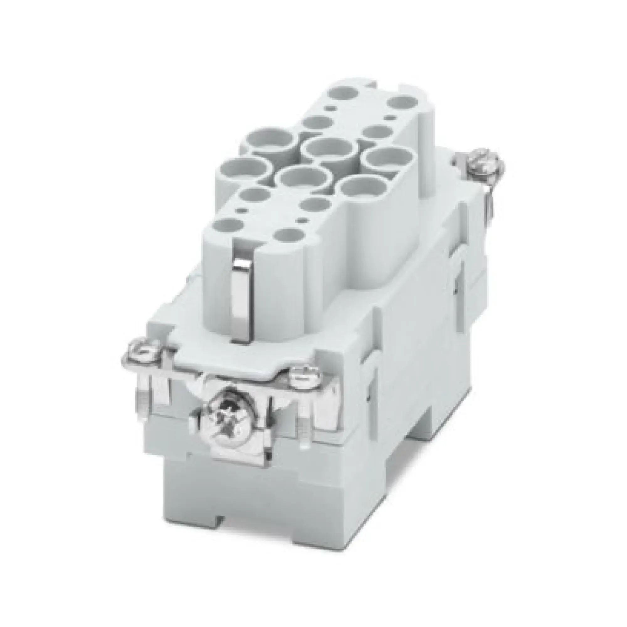 Phoenix Contact 1636363 Contact insert HC-K 6/12-EBUS (img_001) Phoenix Contact 1636363 Contact insert HC-K 6/12-EBUS (img_001)