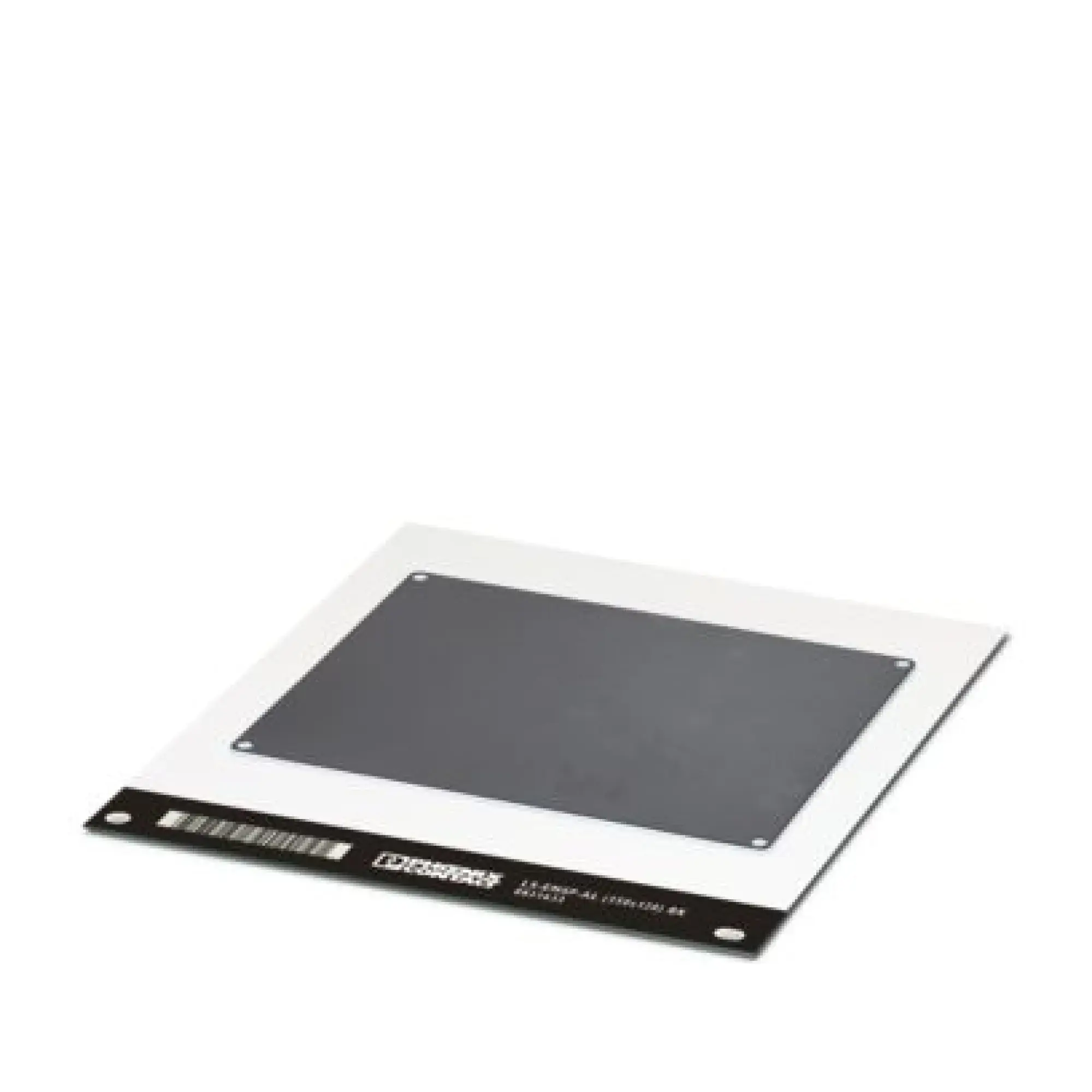 Phoenix Contact 0831633 Device marker LS-EMSP-AL (150X120) BK (img_001)