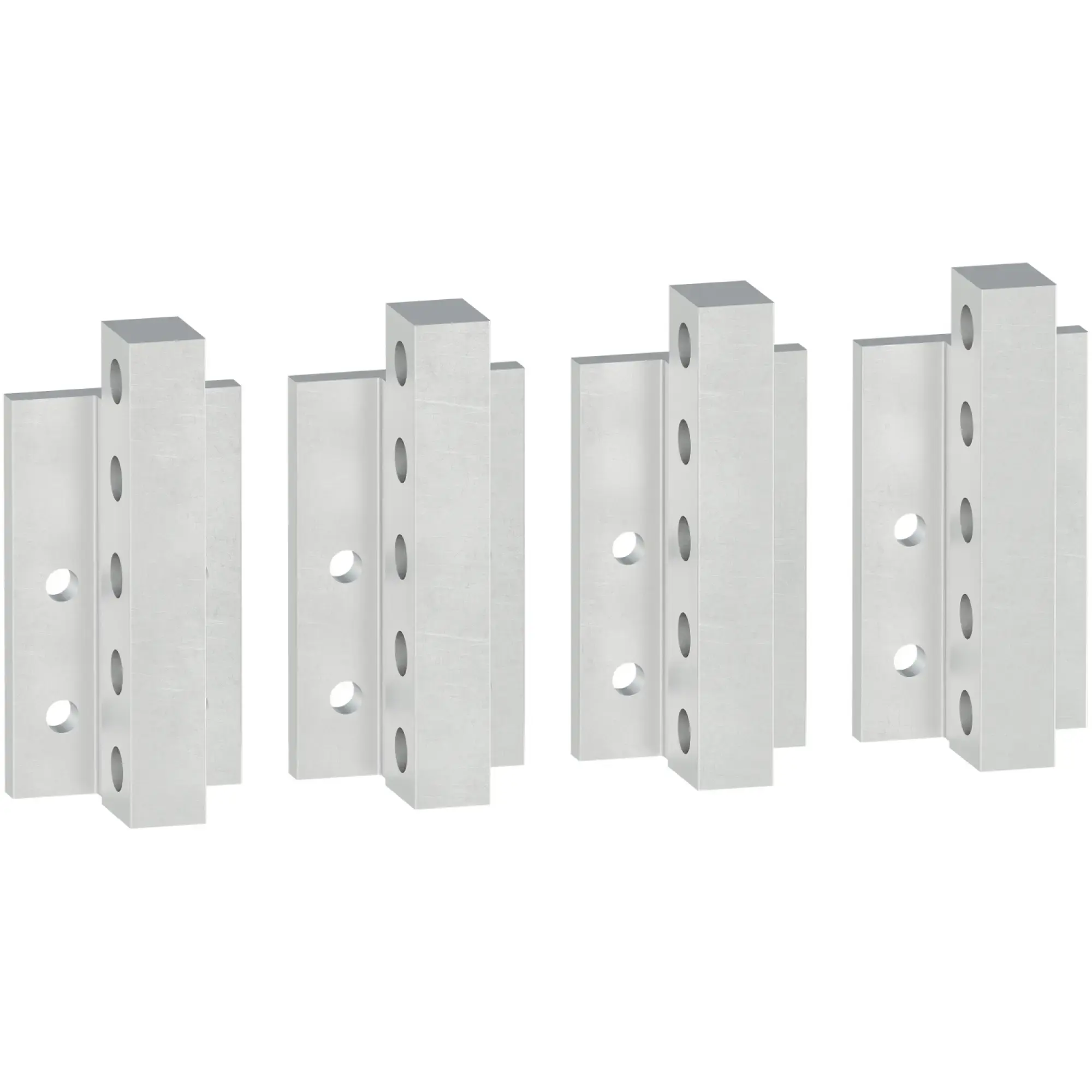 Schneider Electric LV848160 Rear Connection Vertical Top 4P for MTZ2 4000A (img_002) Schneider Electric LV848160 Rear Connection Vertical Top 4P for MTZ2 4000A (img_002)