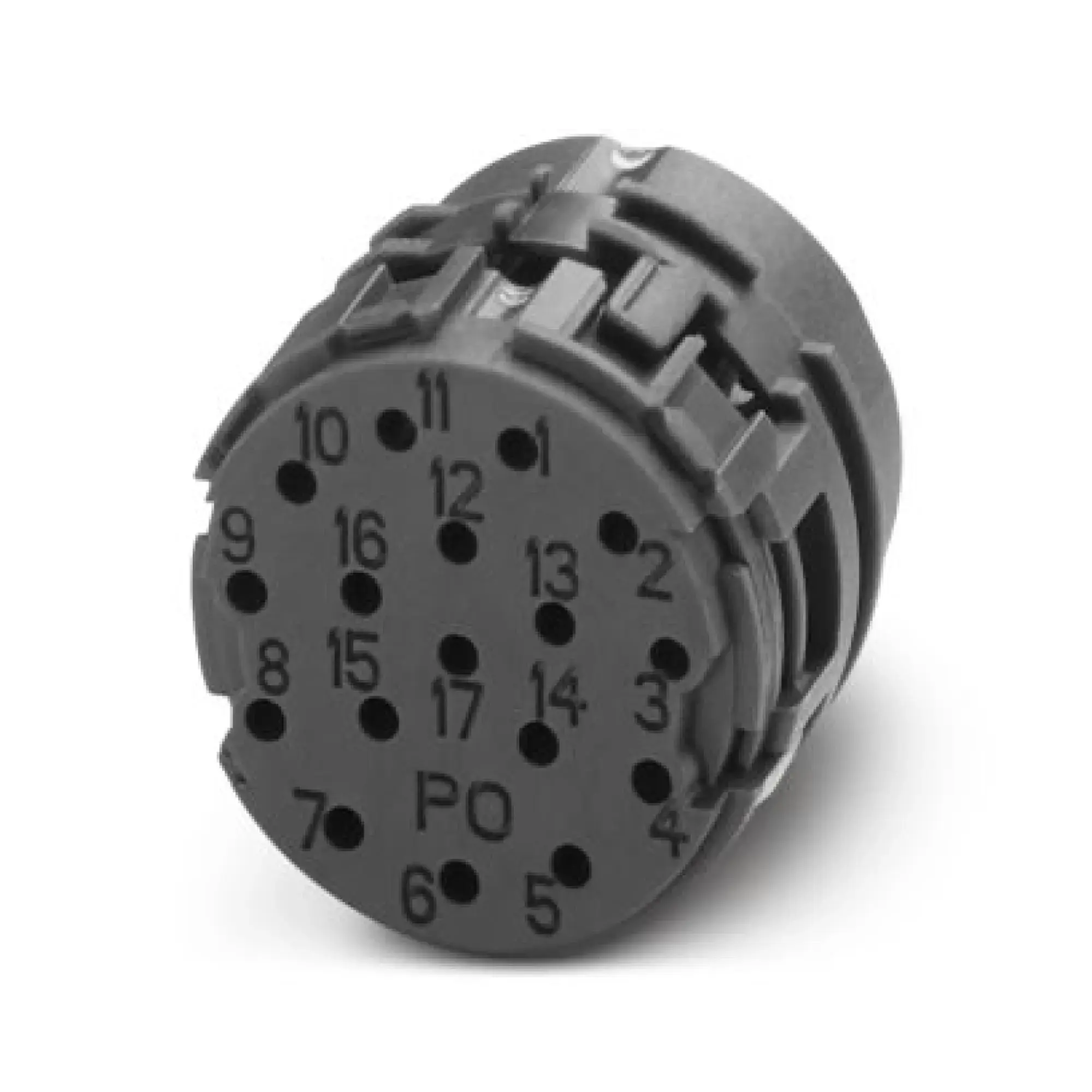 Phoenix Contact 1554829 Contact insert M23-17P1N8A0000 (img_001)