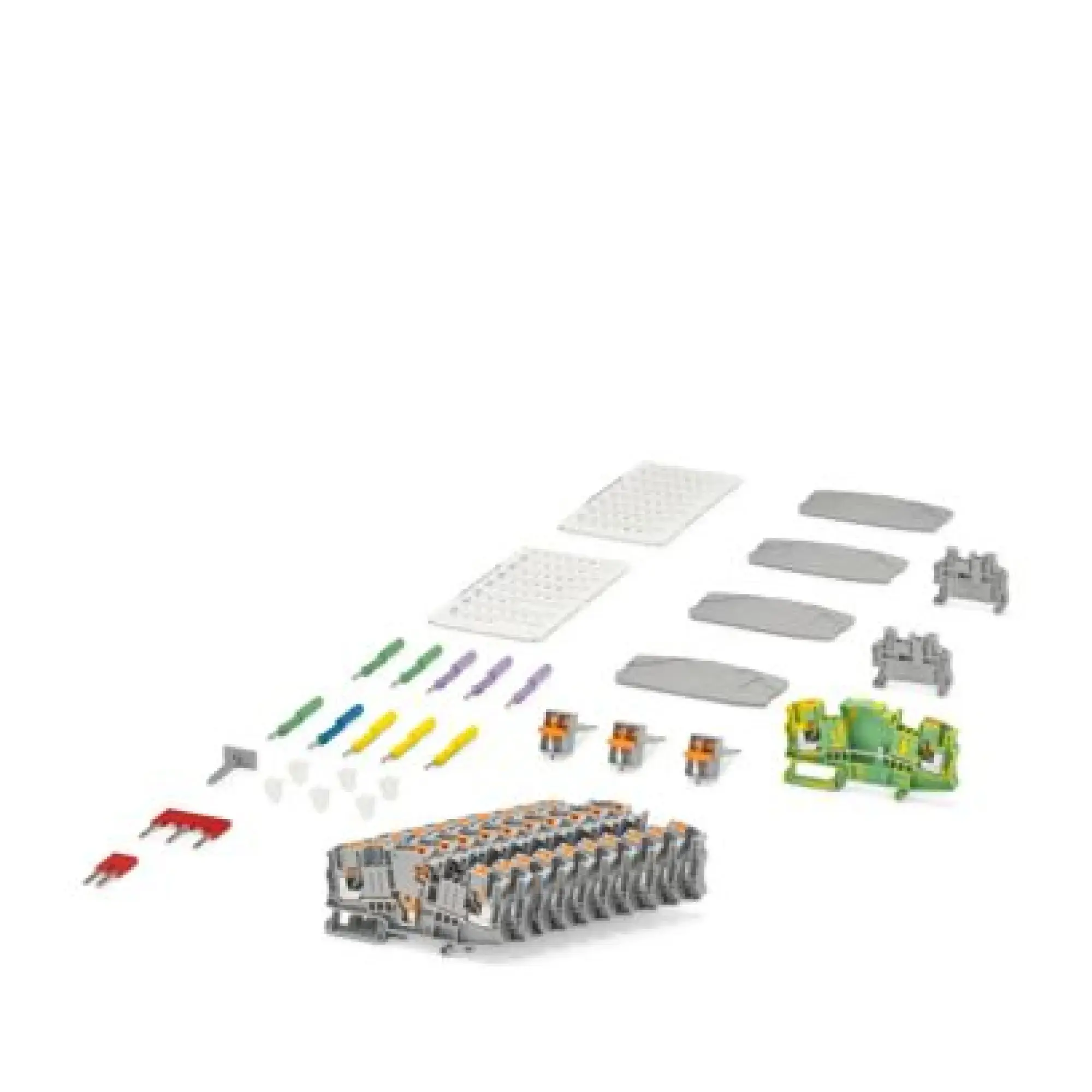 Phoenix Contact 1565257 Starter kit PTME 6 SET METERING (img_001)