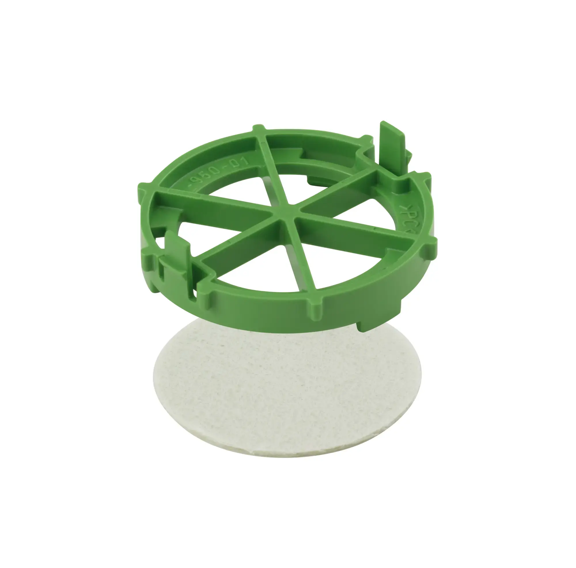 Spelsberg 73381001 Filter element replacement, UL (img_001)