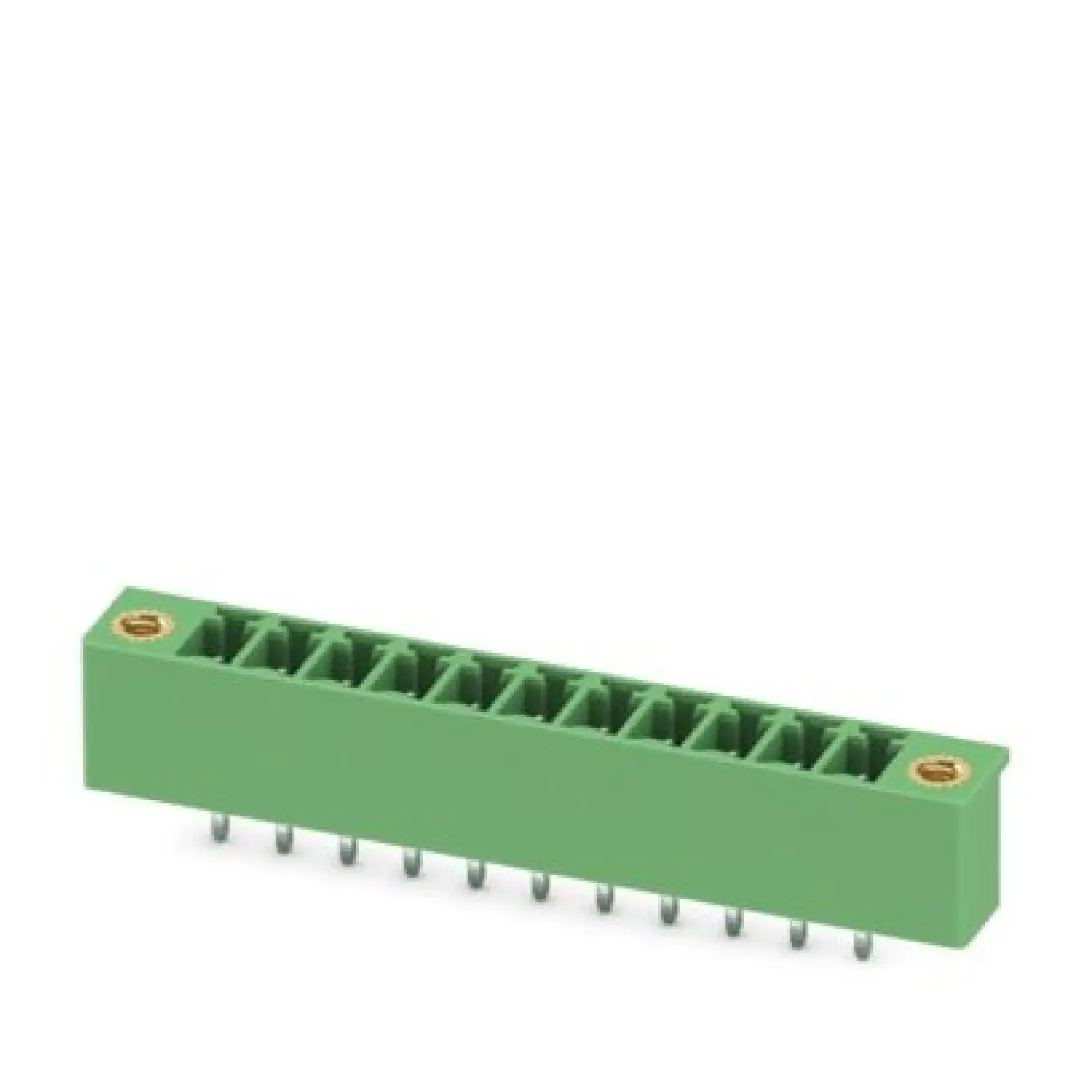 Phoenix Contact 1818274 PCB header MCV 1,5/11-GF-3,81-LR (img_001)
