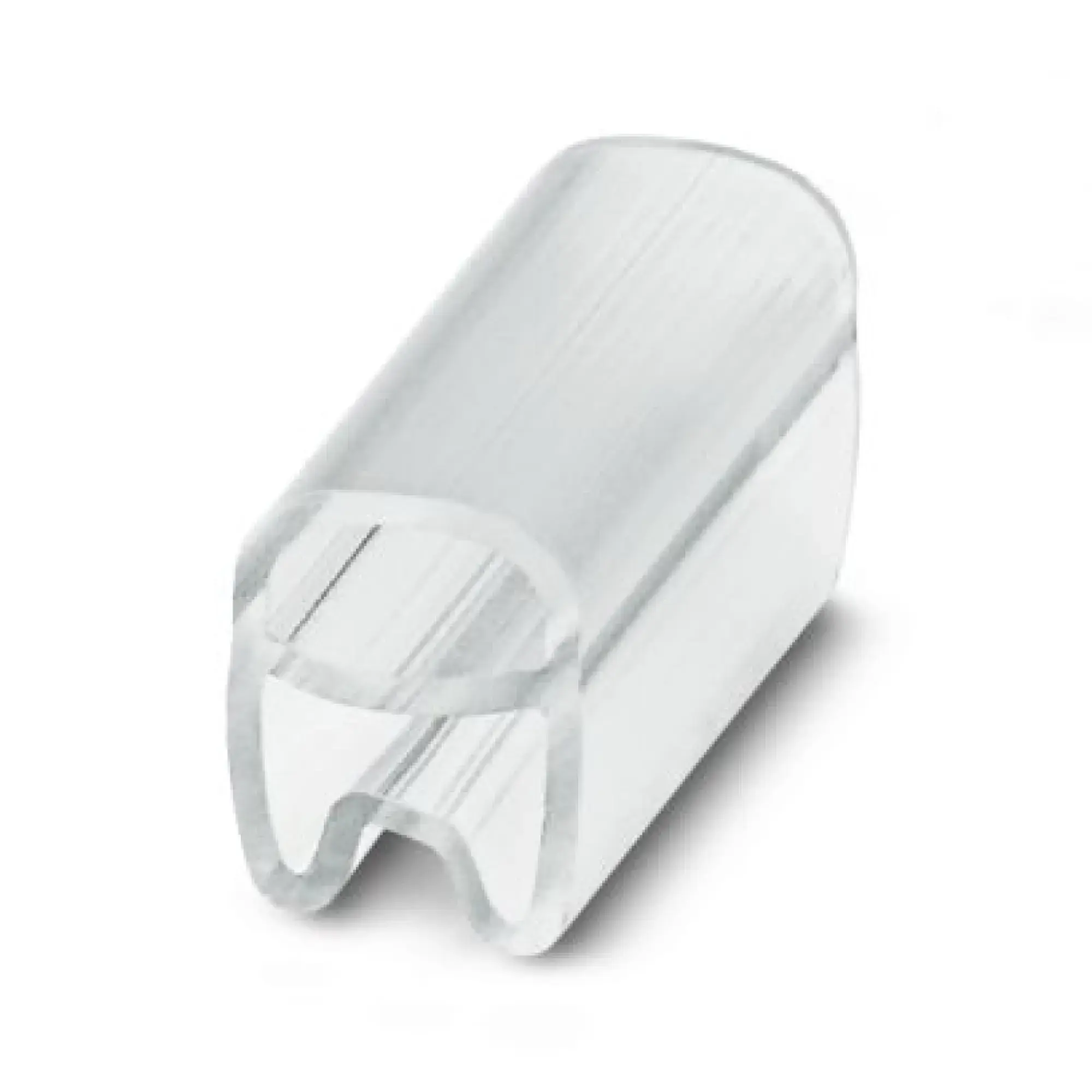 Phoenix Contact 1013805 Conductor marker carrier PATG 1/10 (img_001) Phoenix Contact 1013805 Conductor marker carrier PATG 1/10 (img_001)