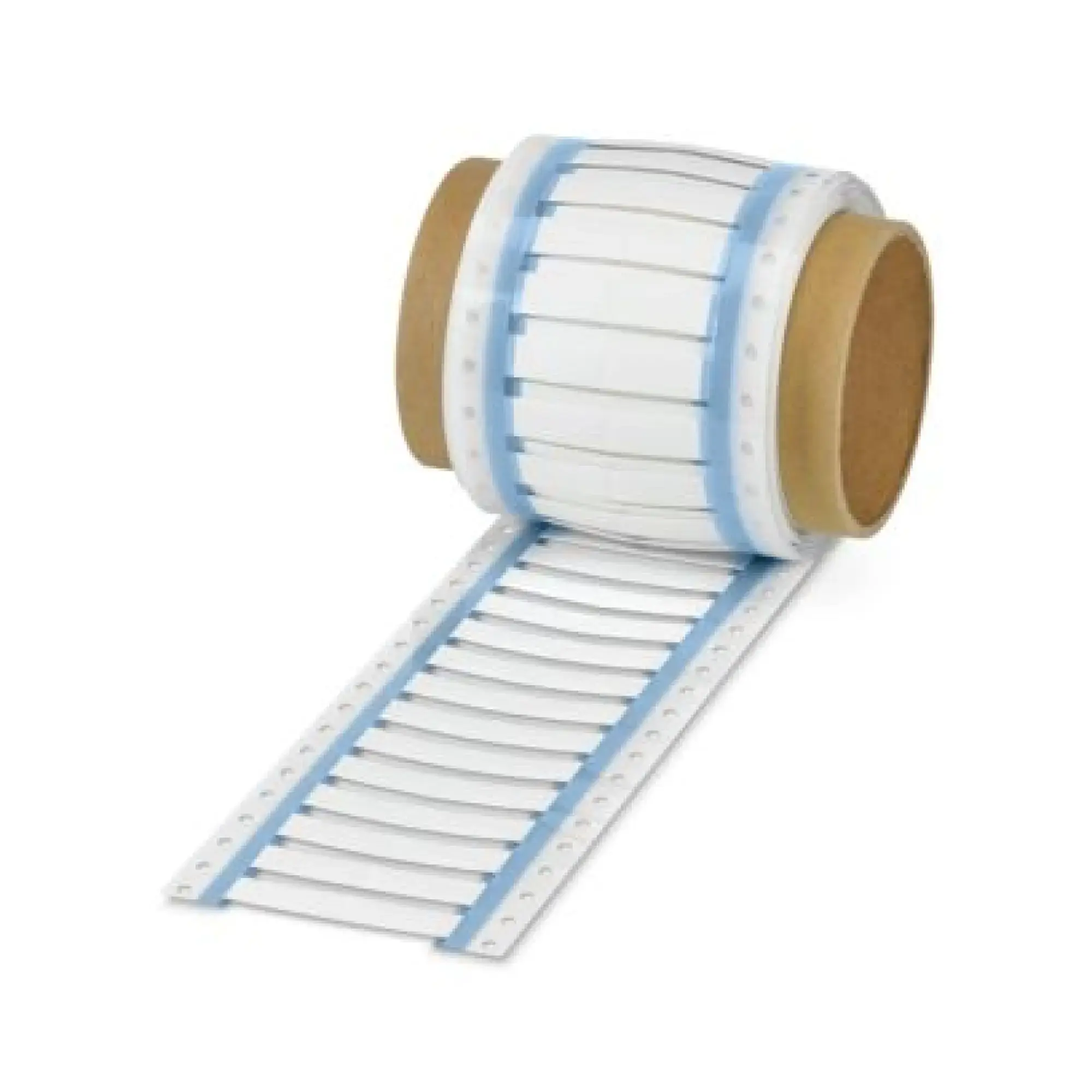 Phoenix Contact 0800376 Shrink sleeve WMS 6,4 (30X10)R (img_001)