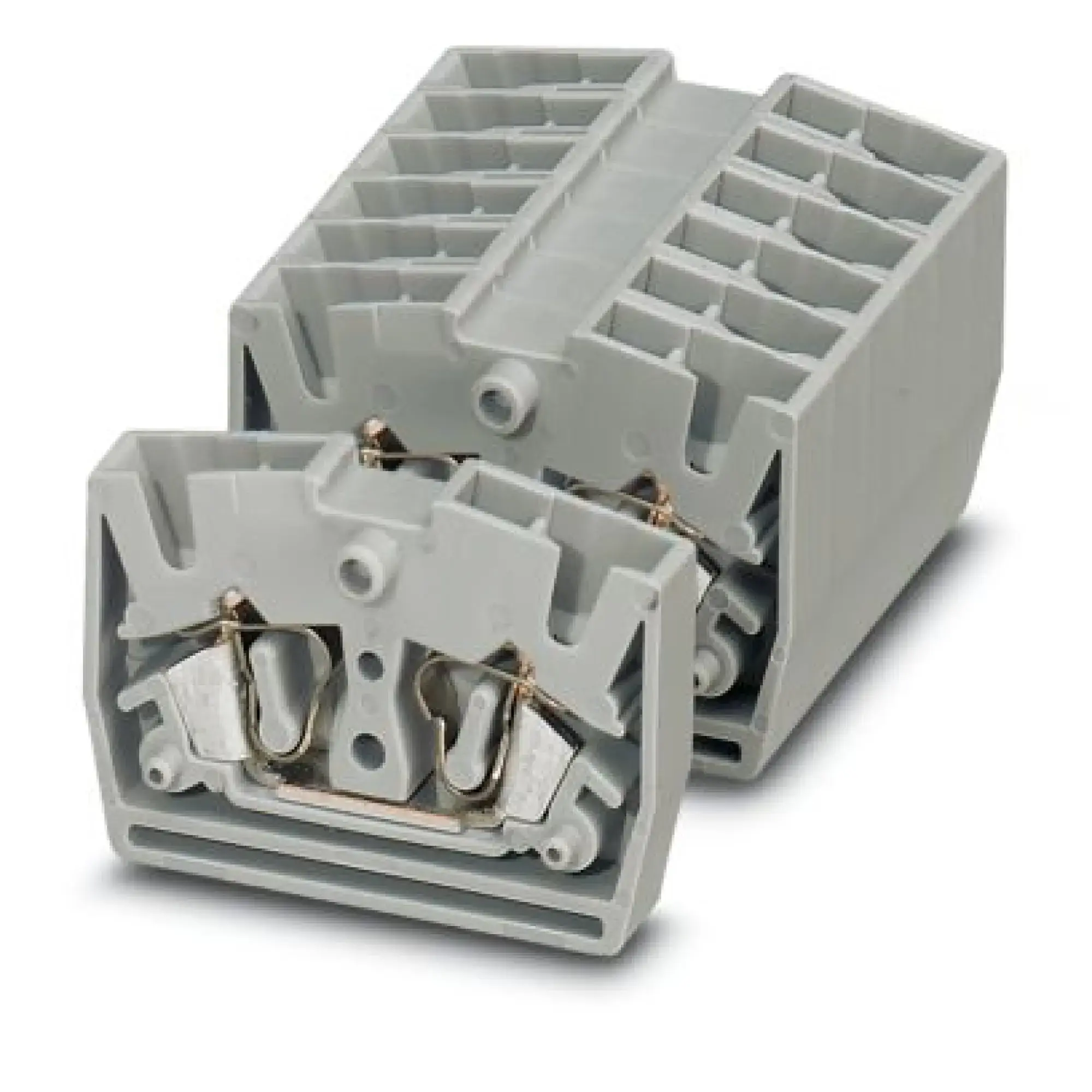 Phoenix Contact 3244067 Mini feed-through terminal block MSB 2,5-M (img_001)