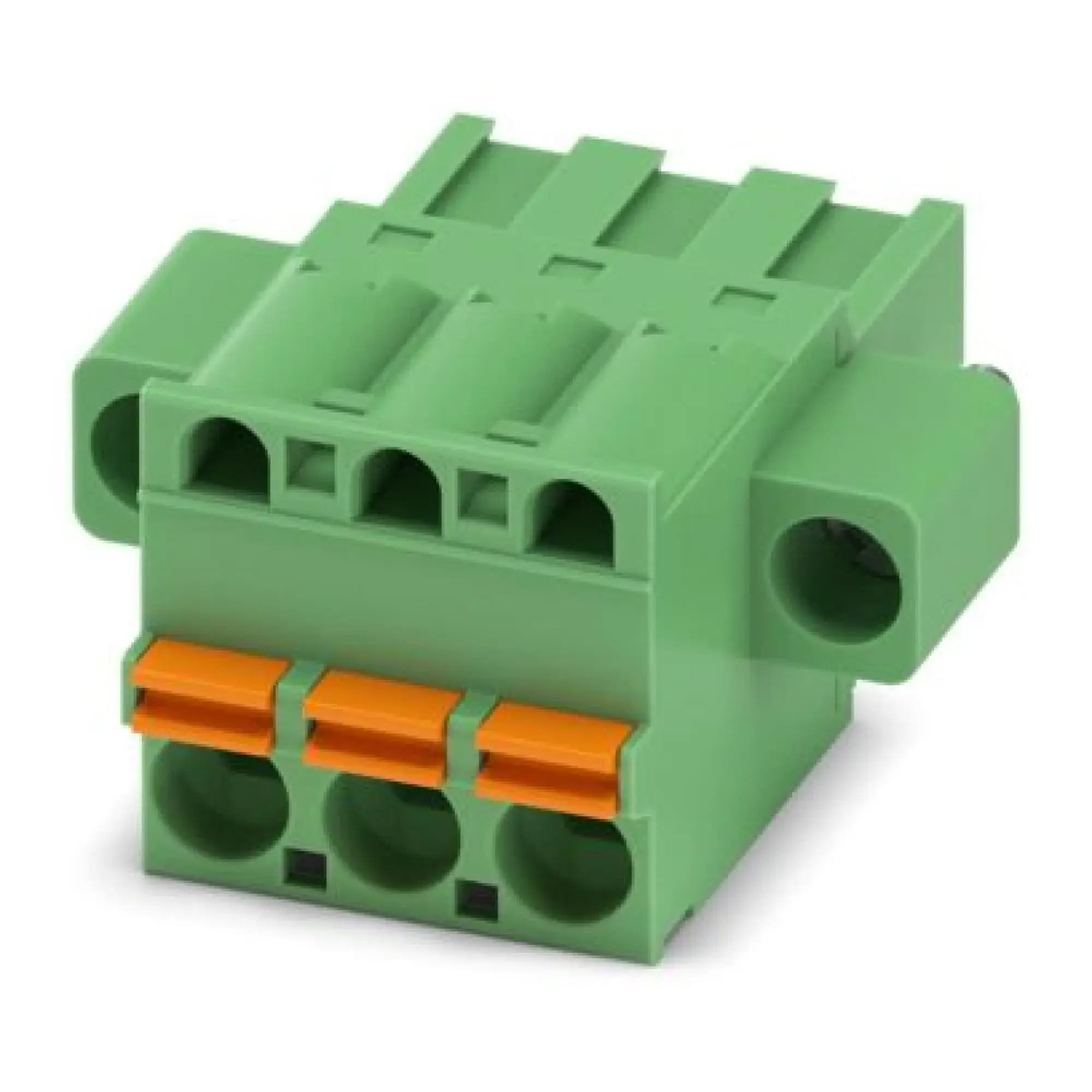Phoenix Contact 1909414 PCB connector FKCT 2,5/ 3-STF (img_001)