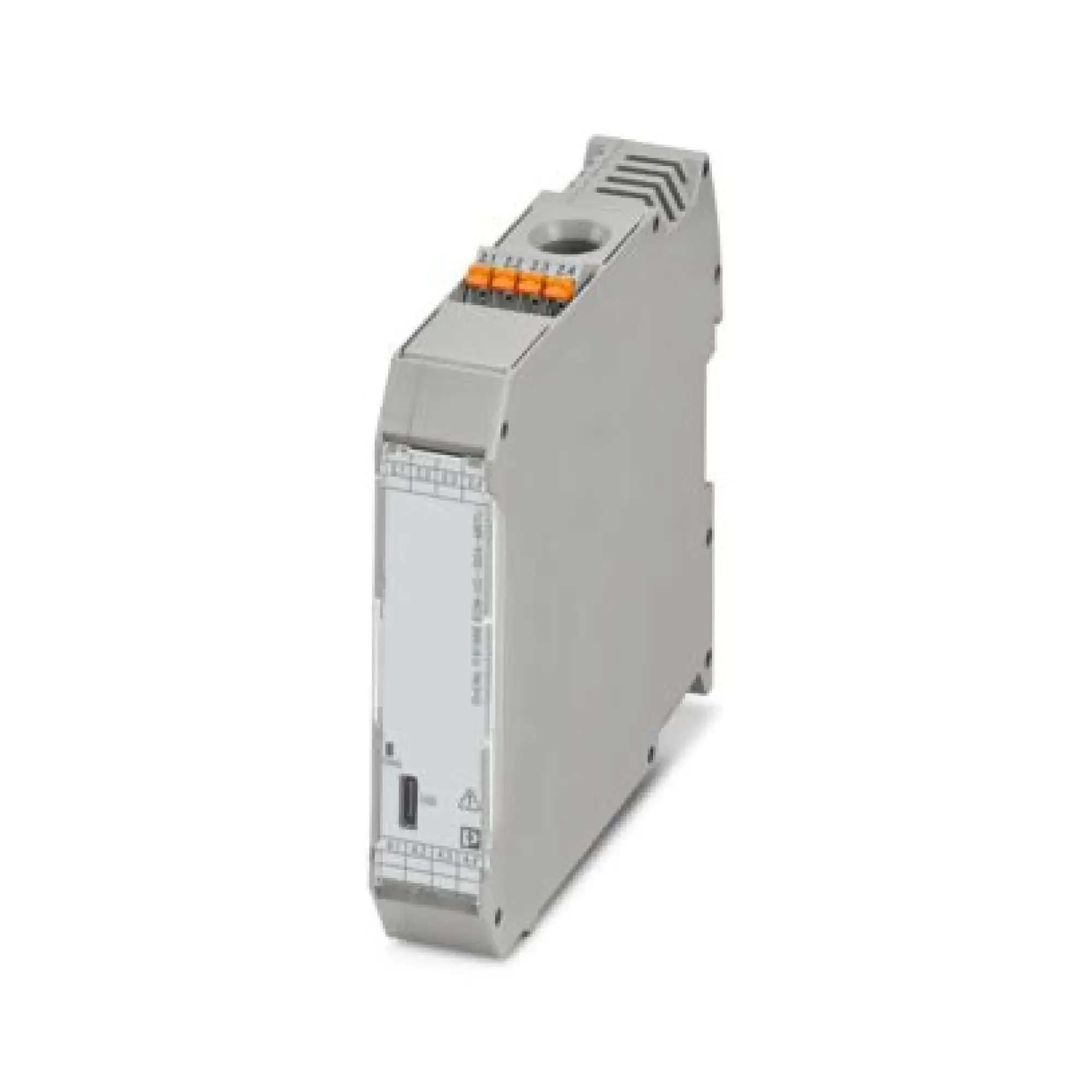 Phoenix Contact 1191986 Current measuring transducer ECM-UC-100A-MRTU (img_001)