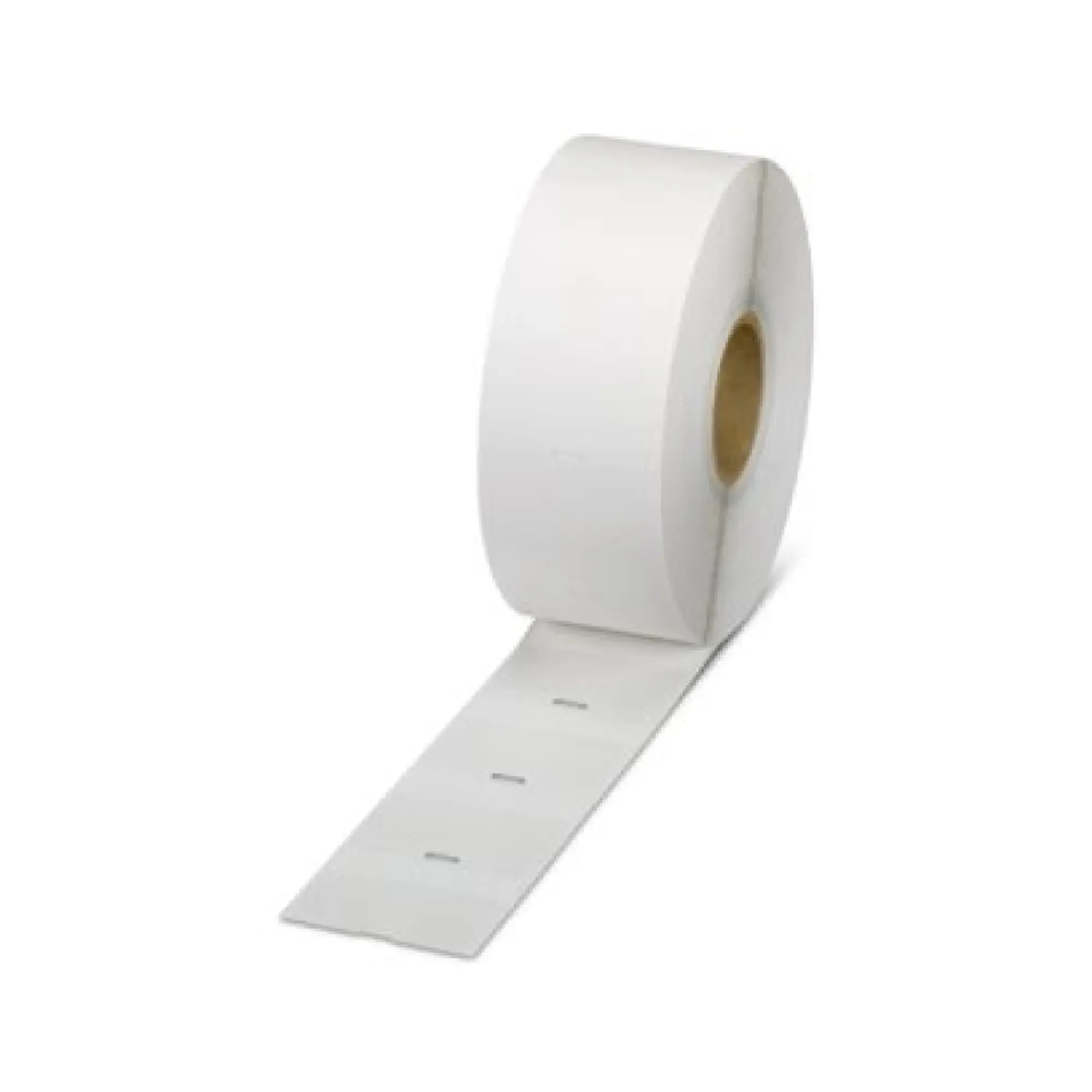 Phoenix Contact 1488729 Wire-wrap label WML 8 (51X13)R (img_001)