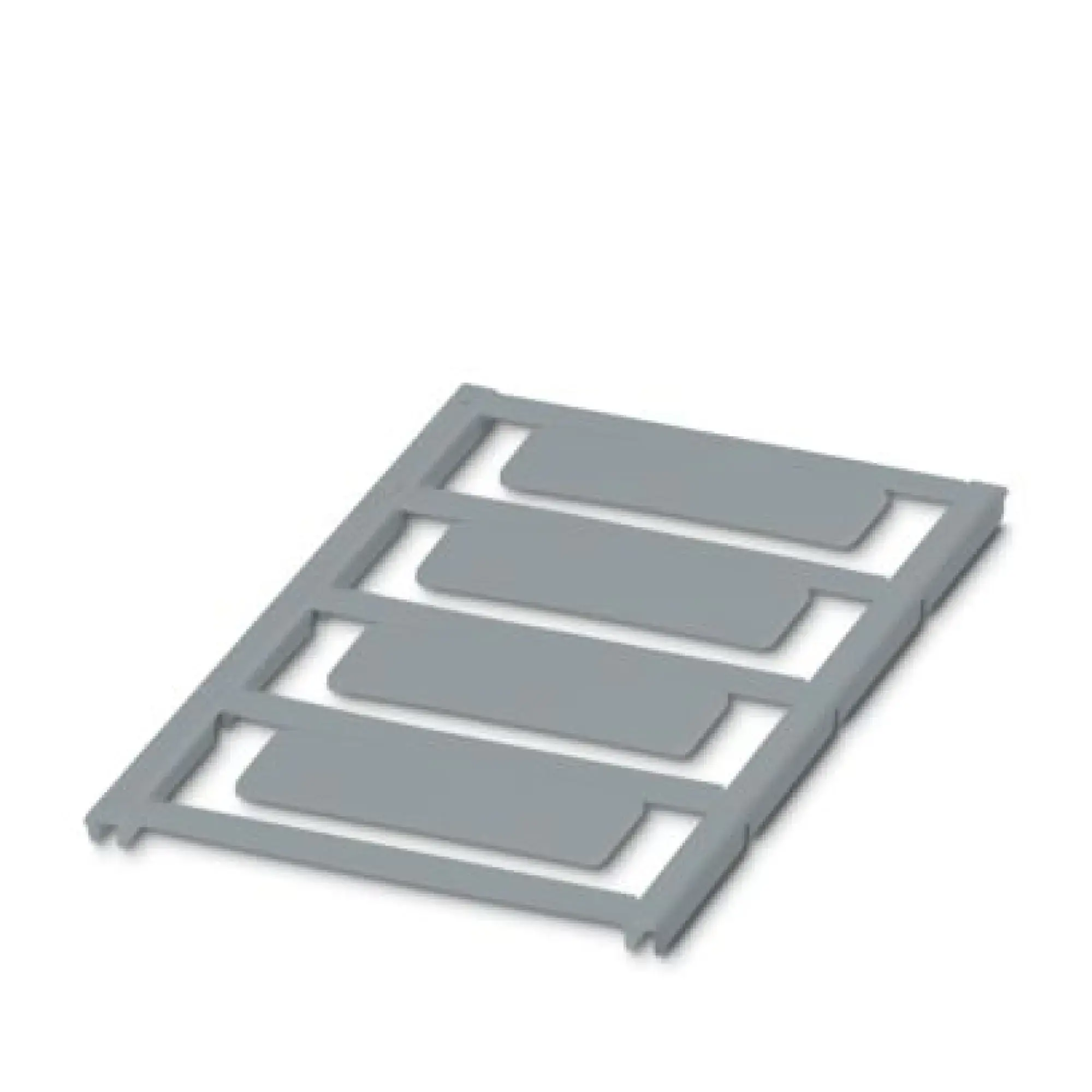 Phoenix Contact 0827948 Plastic label UC-EMLP (49X15) SR CUS (img_001) Phoenix Contact 0827948 Plastic label UC-EMLP (49X15) SR CUS (img_001)